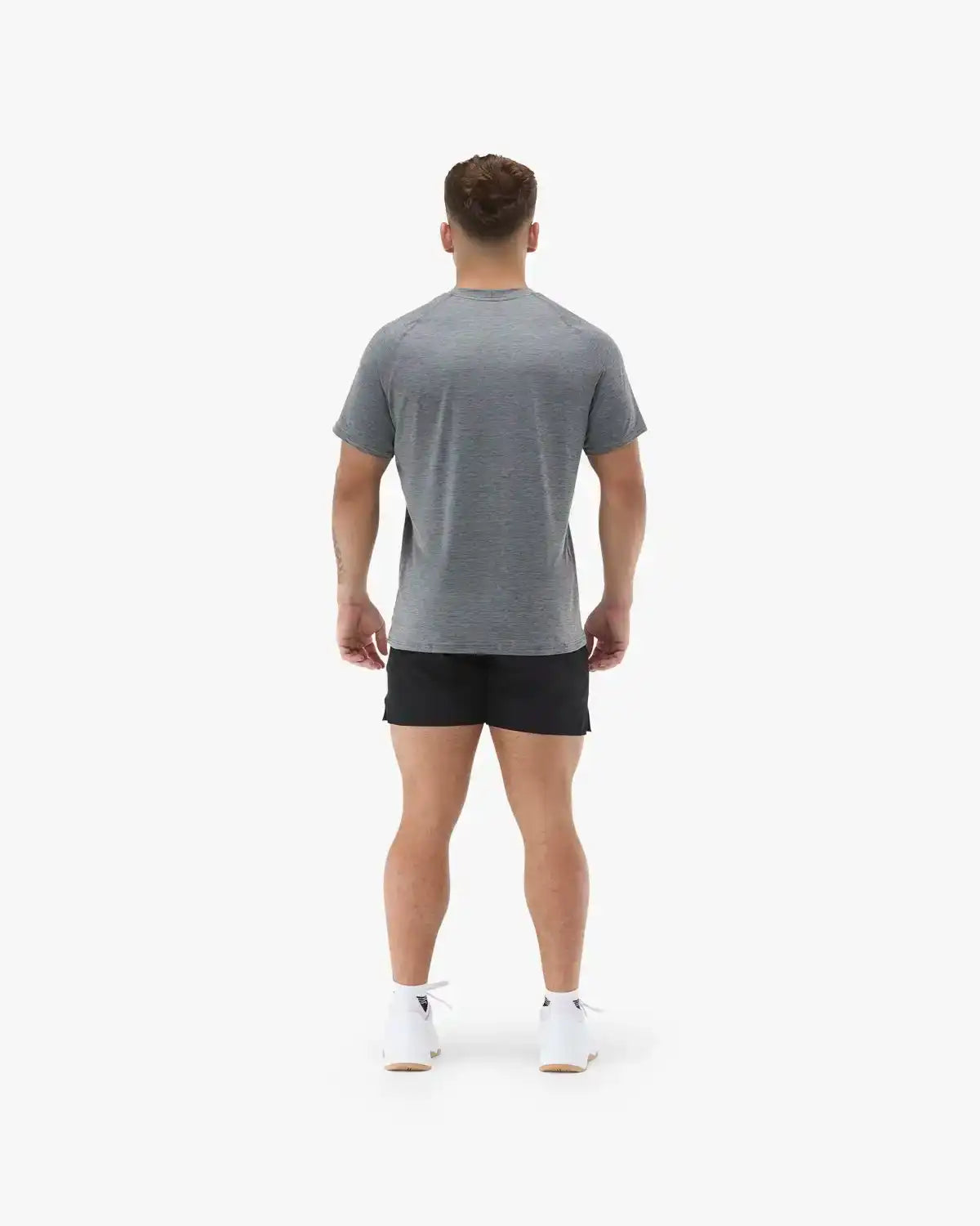 tyrshop.us.com