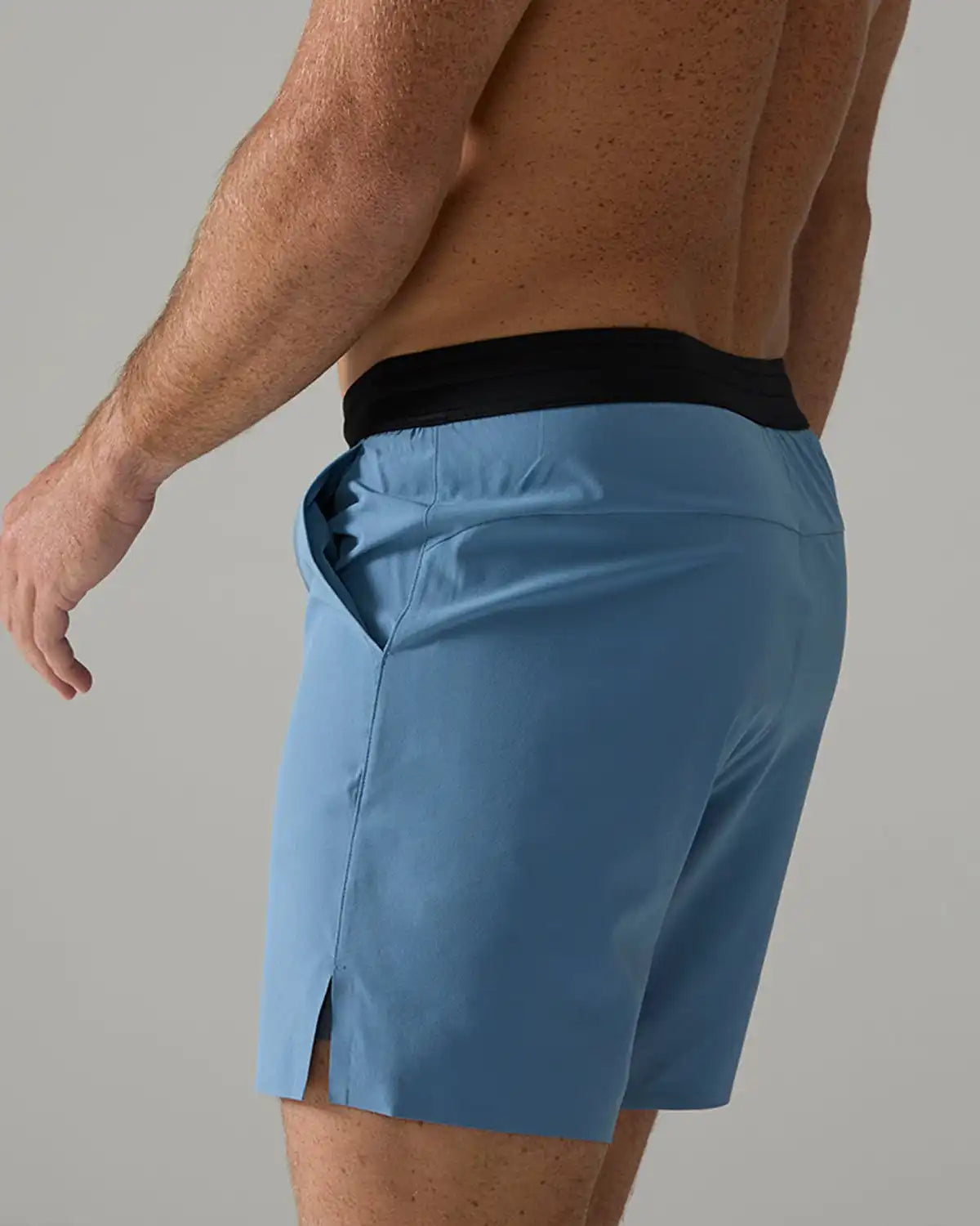 tyrshop.us.com