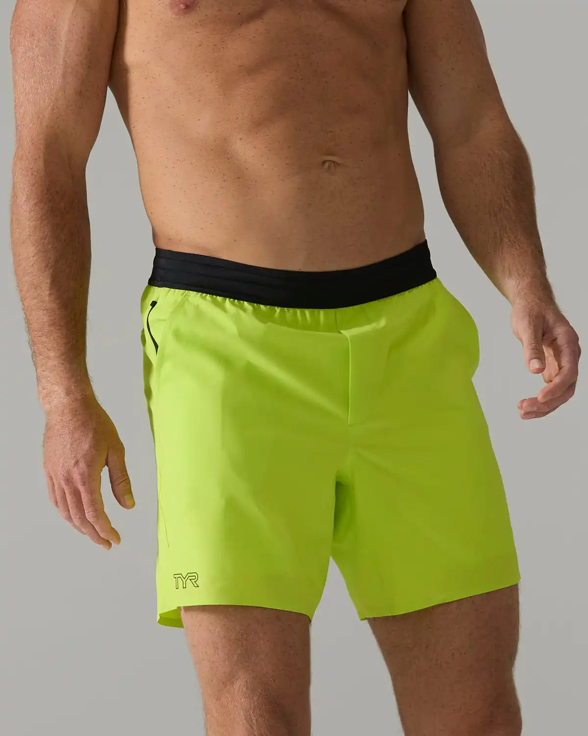 tyrshop.us.com