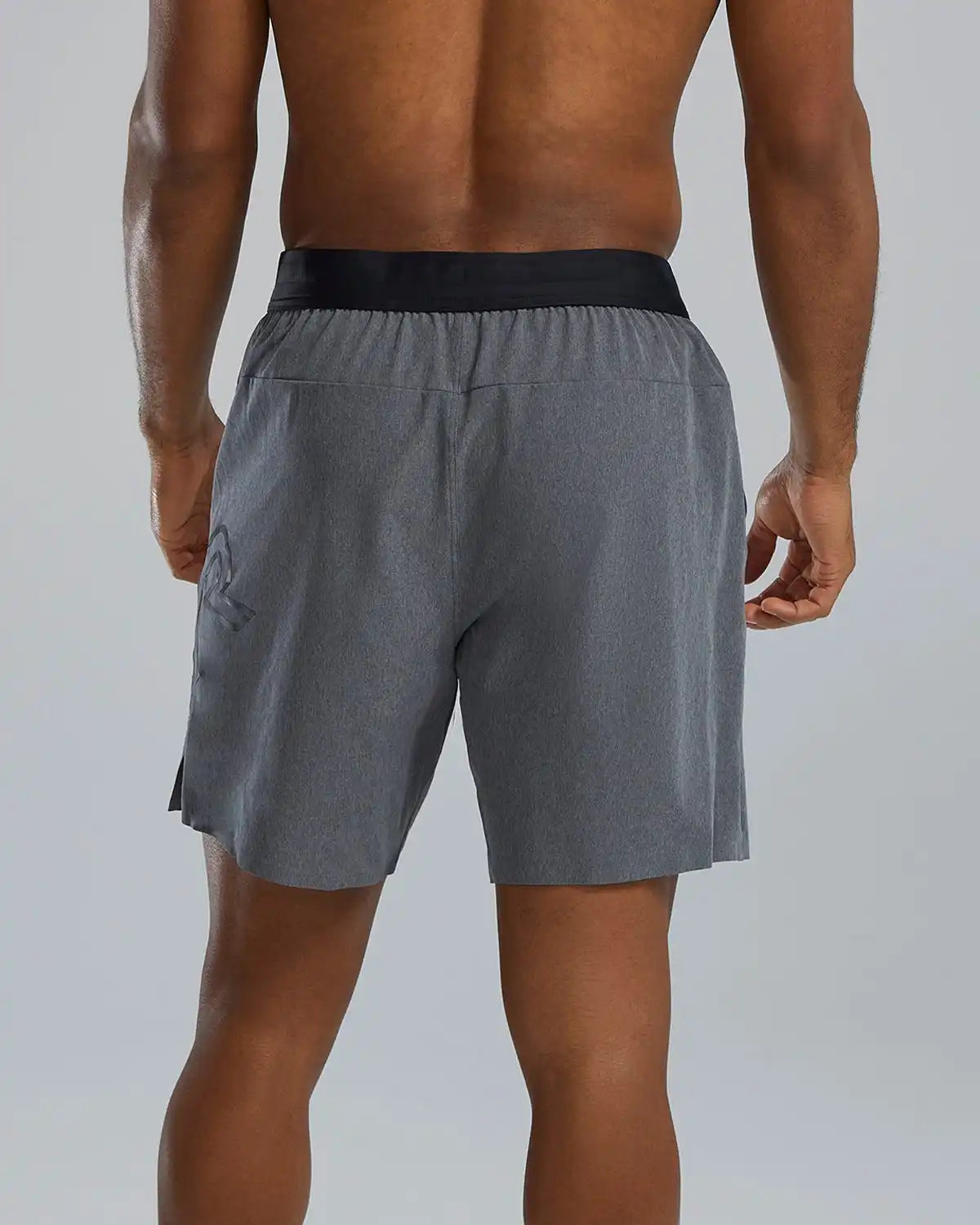 tyrshop.us.com
