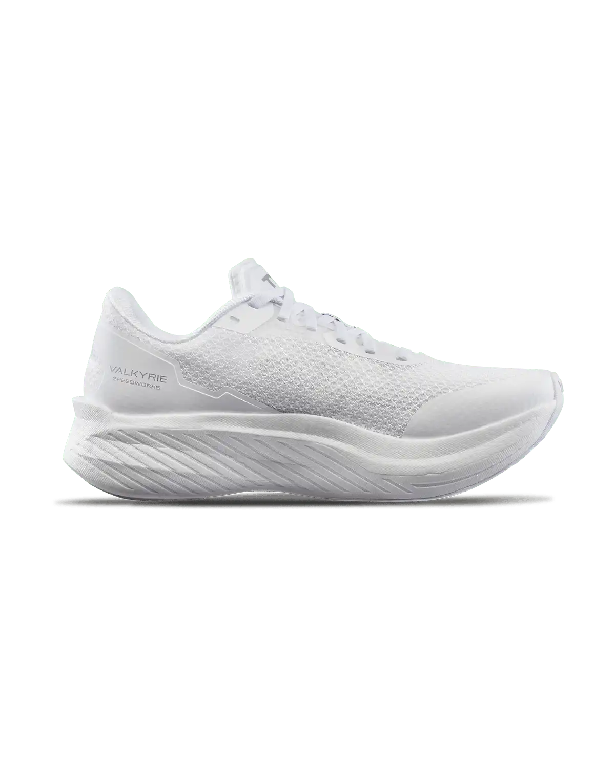 tyrshop.us.com