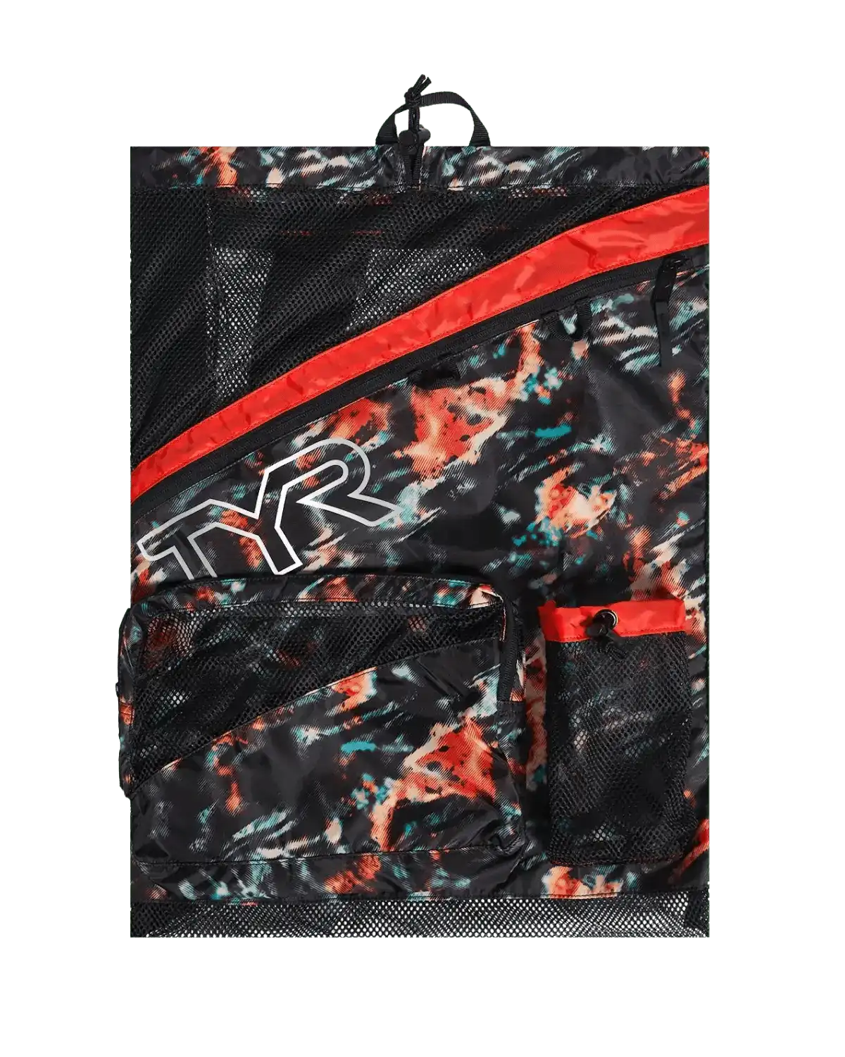 tyrshop.us.com