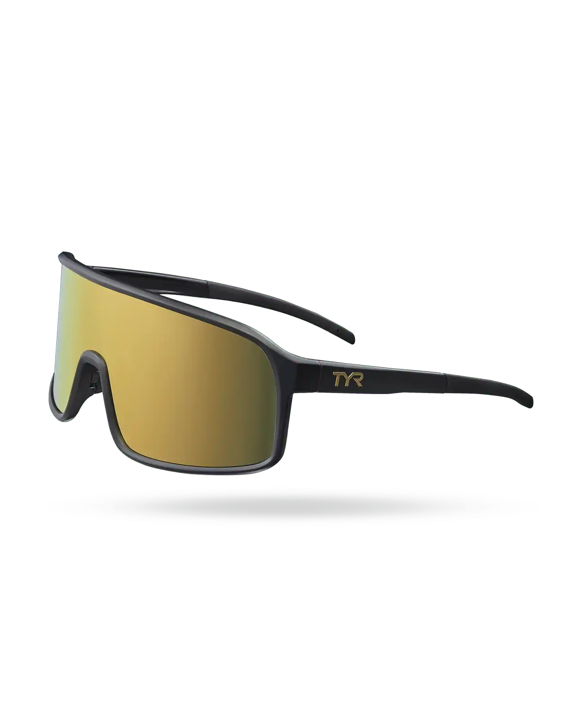 tyrshop.us.com