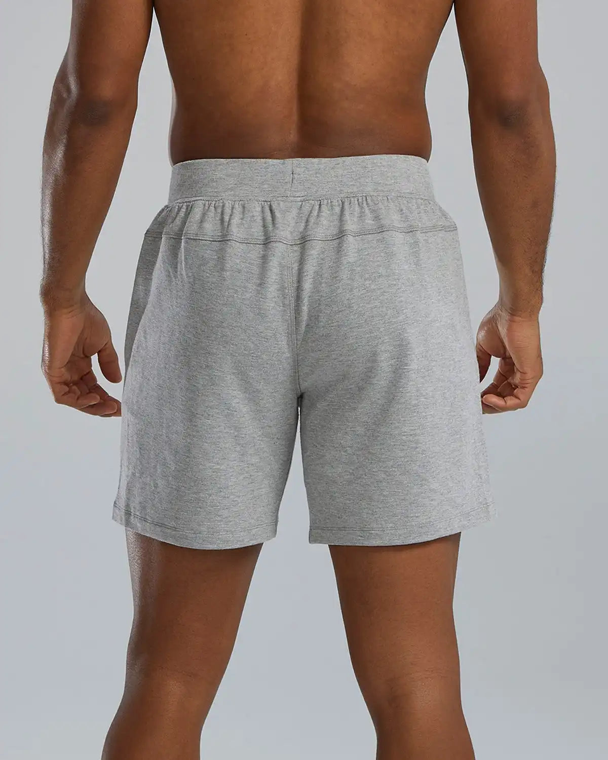 tyrshop.us.com