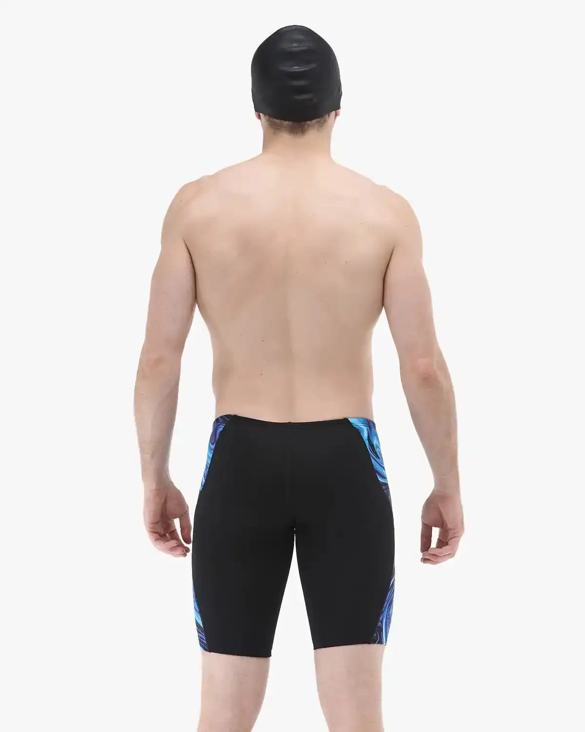 tyrshop.us.com
