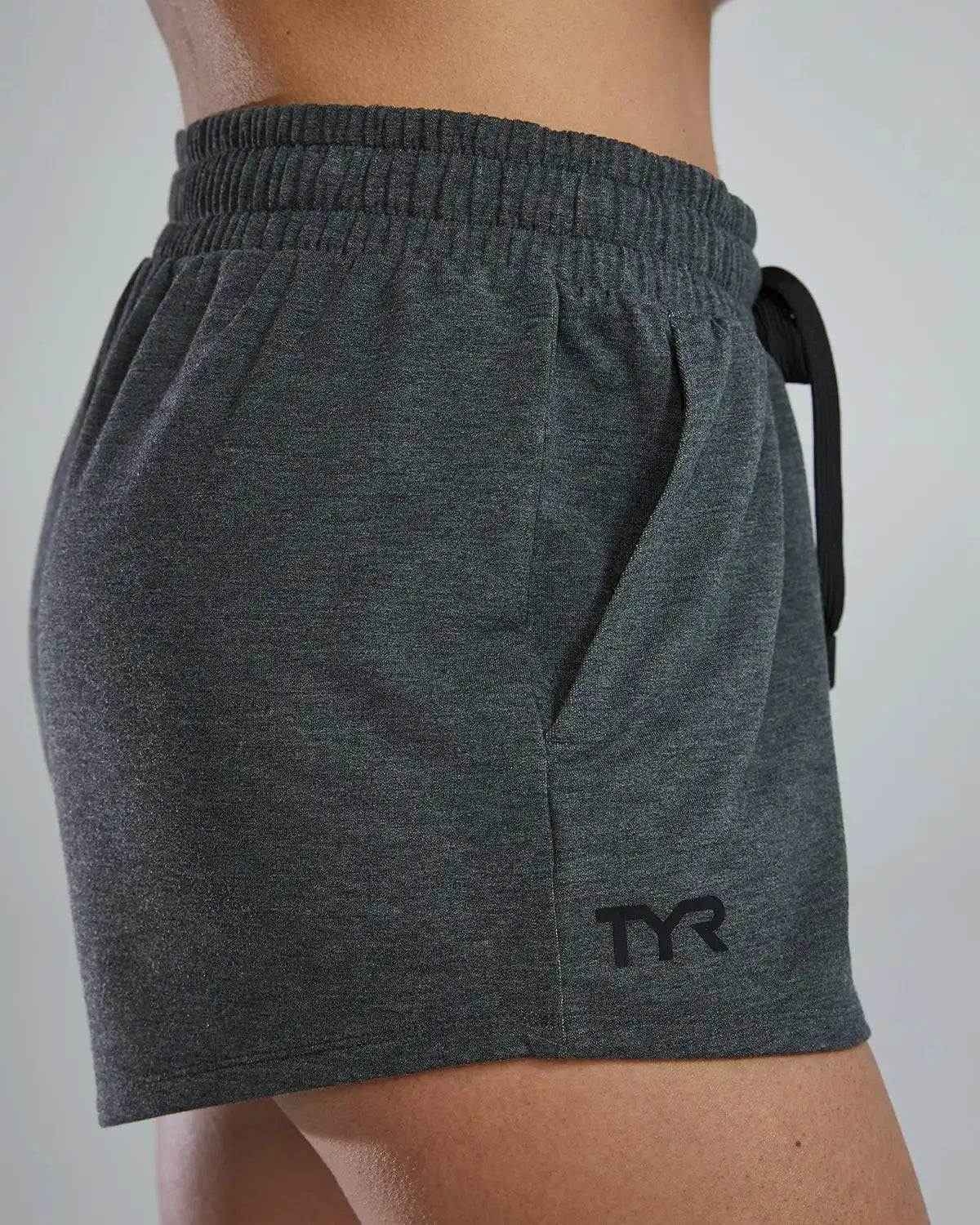 tyrshop.us.com