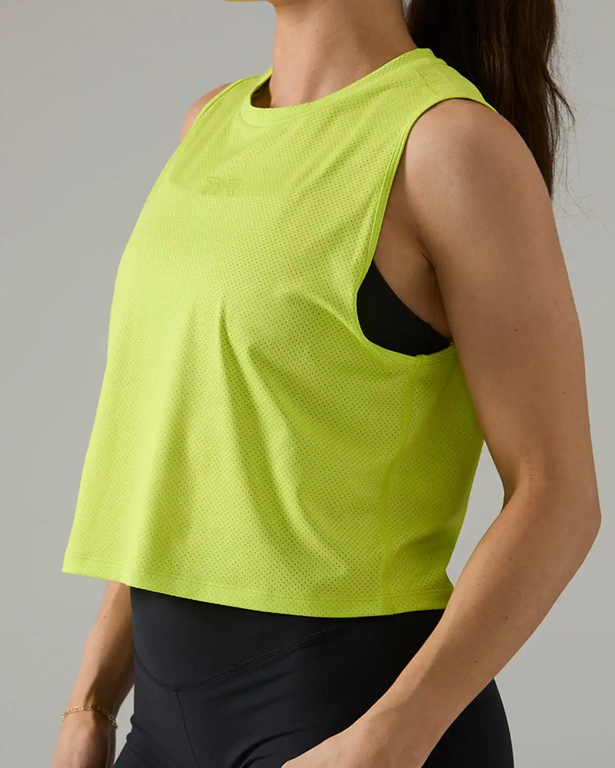 tyrshop.us.com
