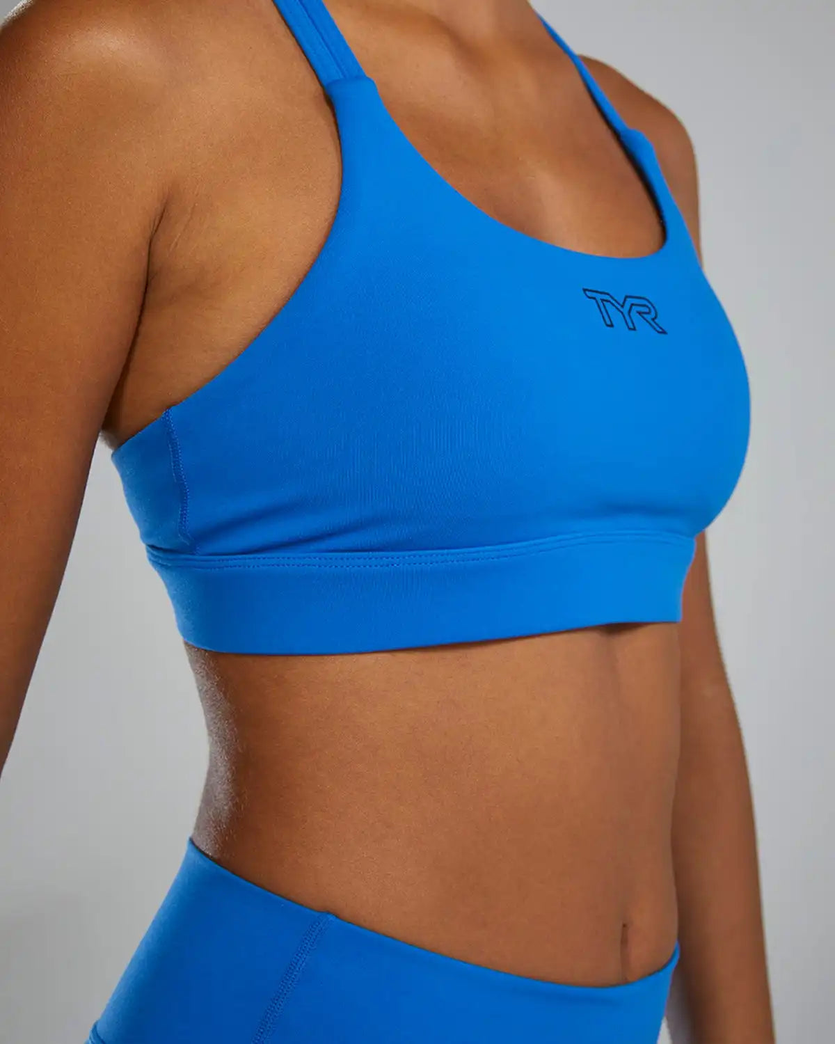 tyrshop.us.com
