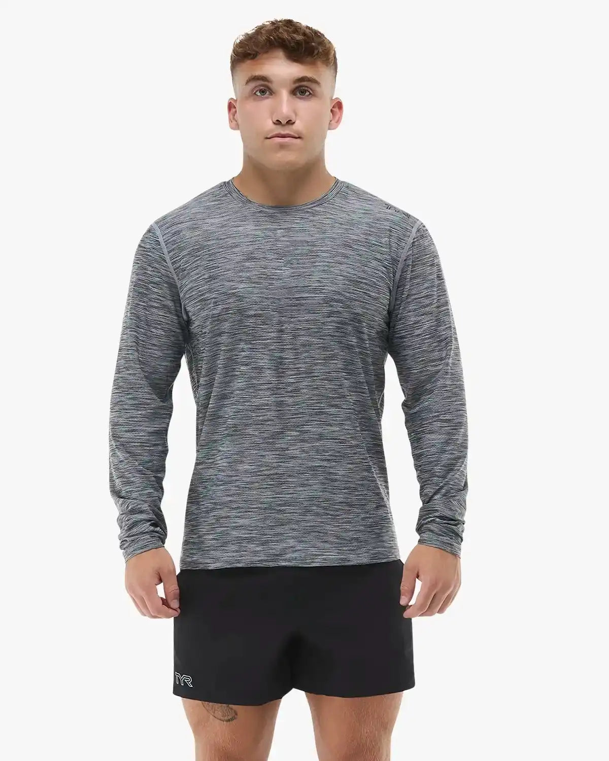 tyrshop.us.com