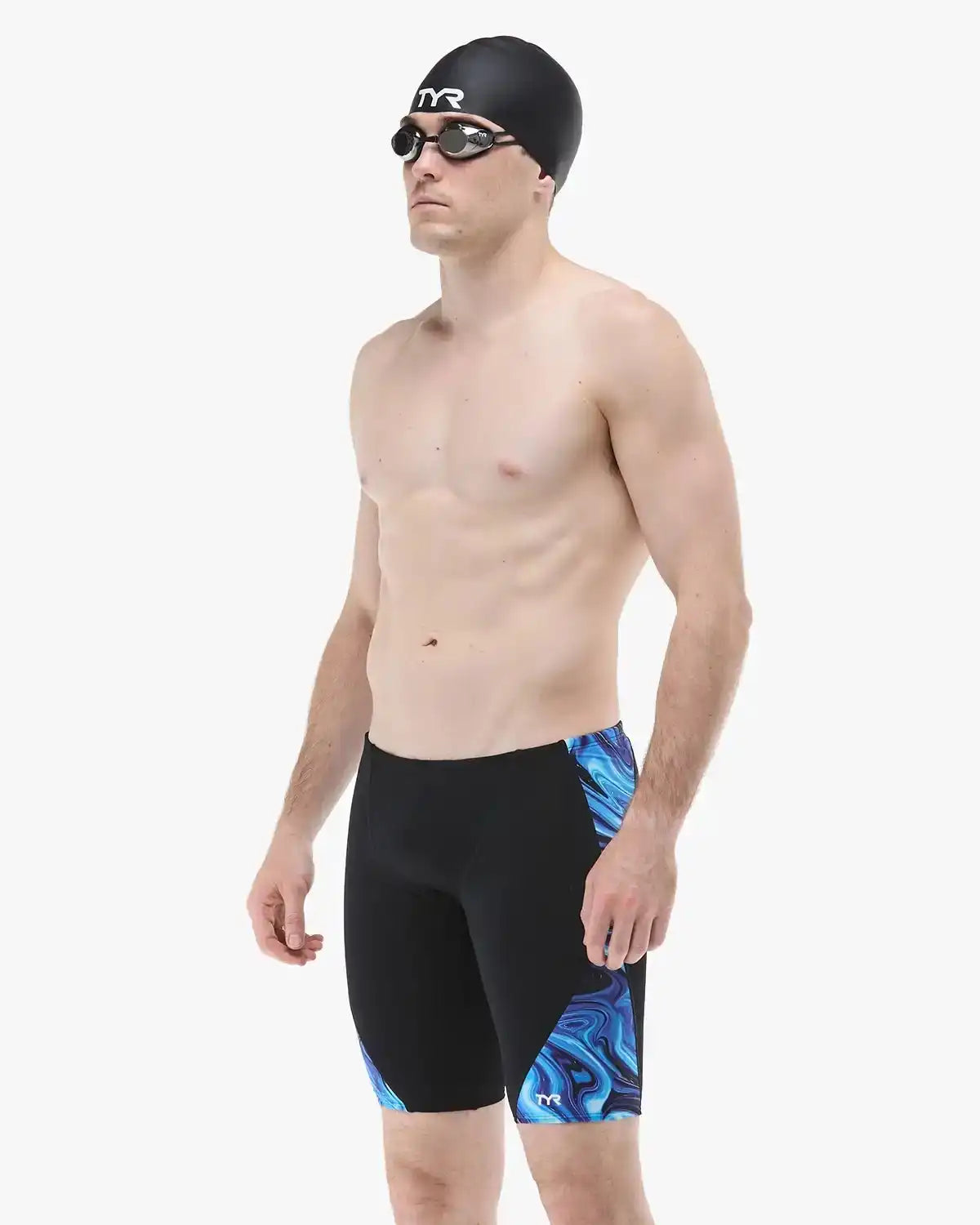 tyrshop.us.com