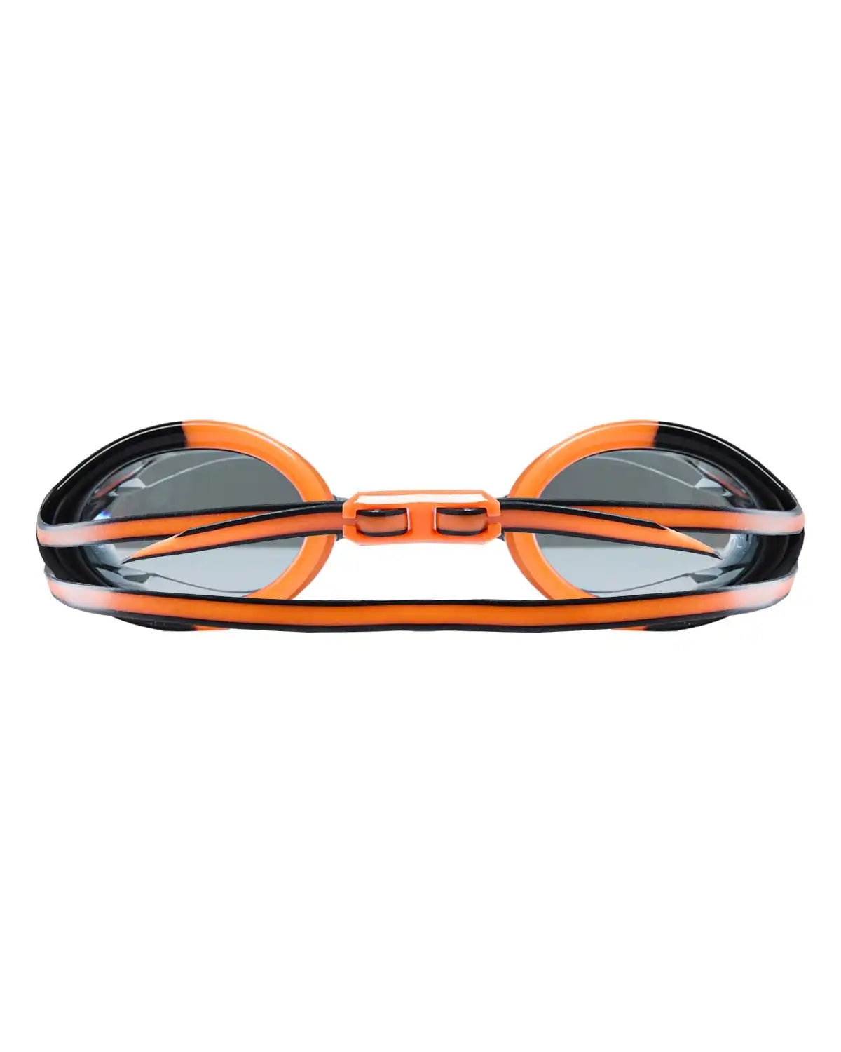 tyrshop.us.com