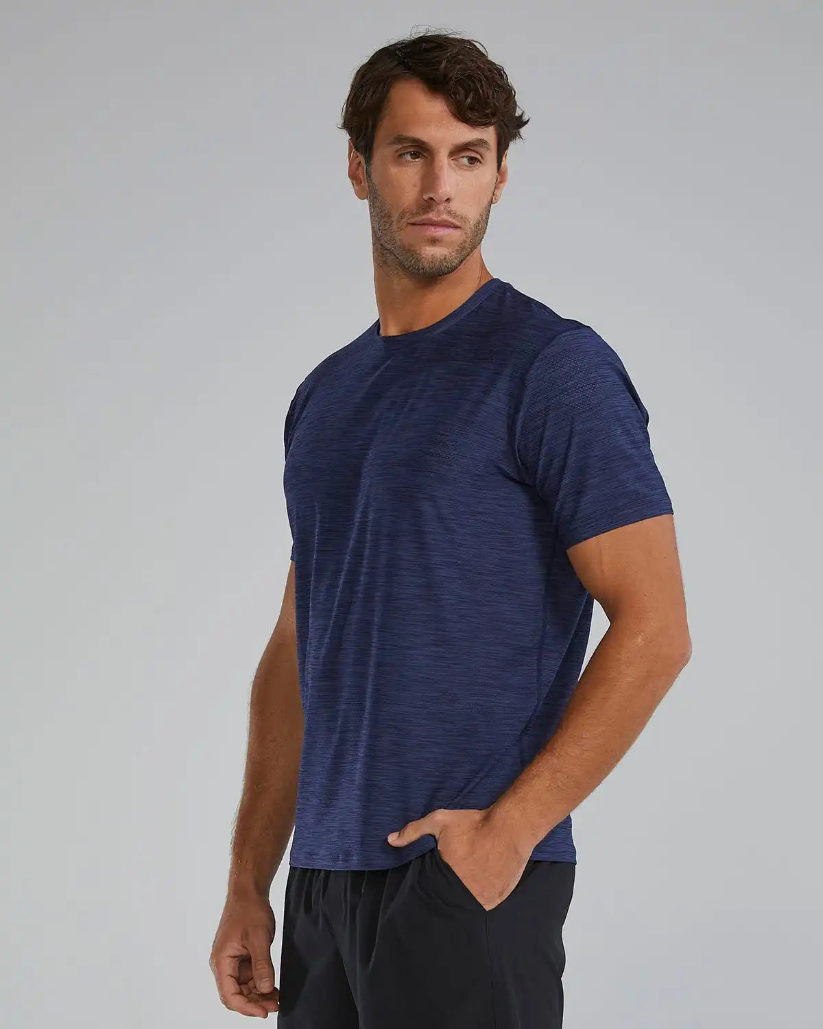 tyrshop.us.com