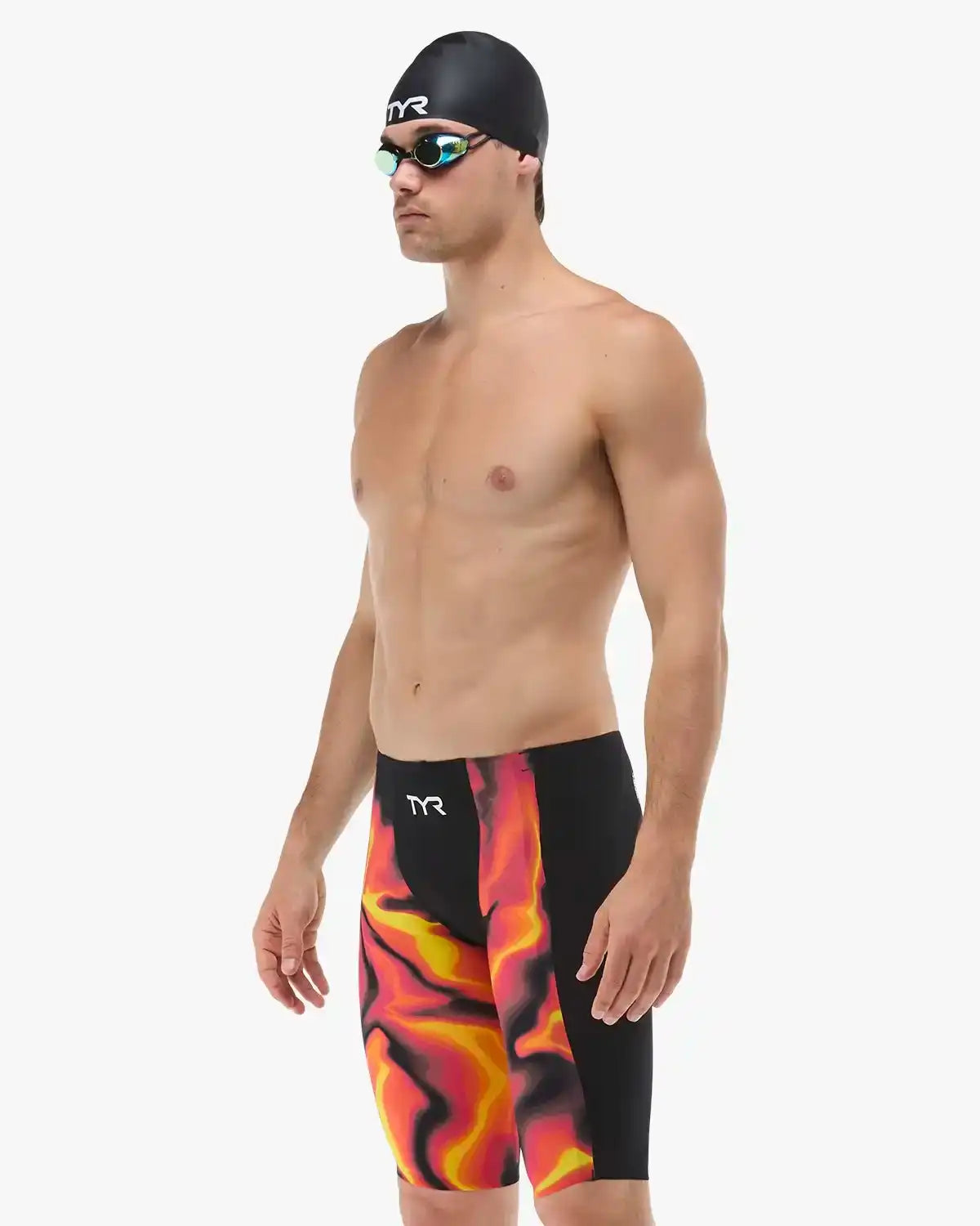 tyrshop.us.com