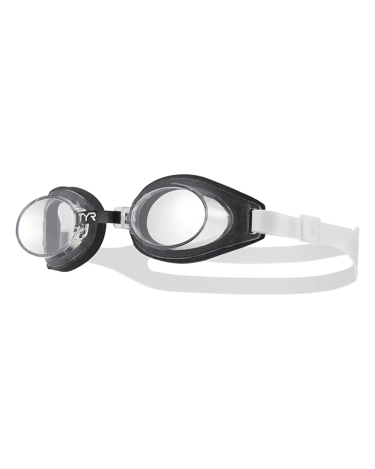 tyrshop.us.com