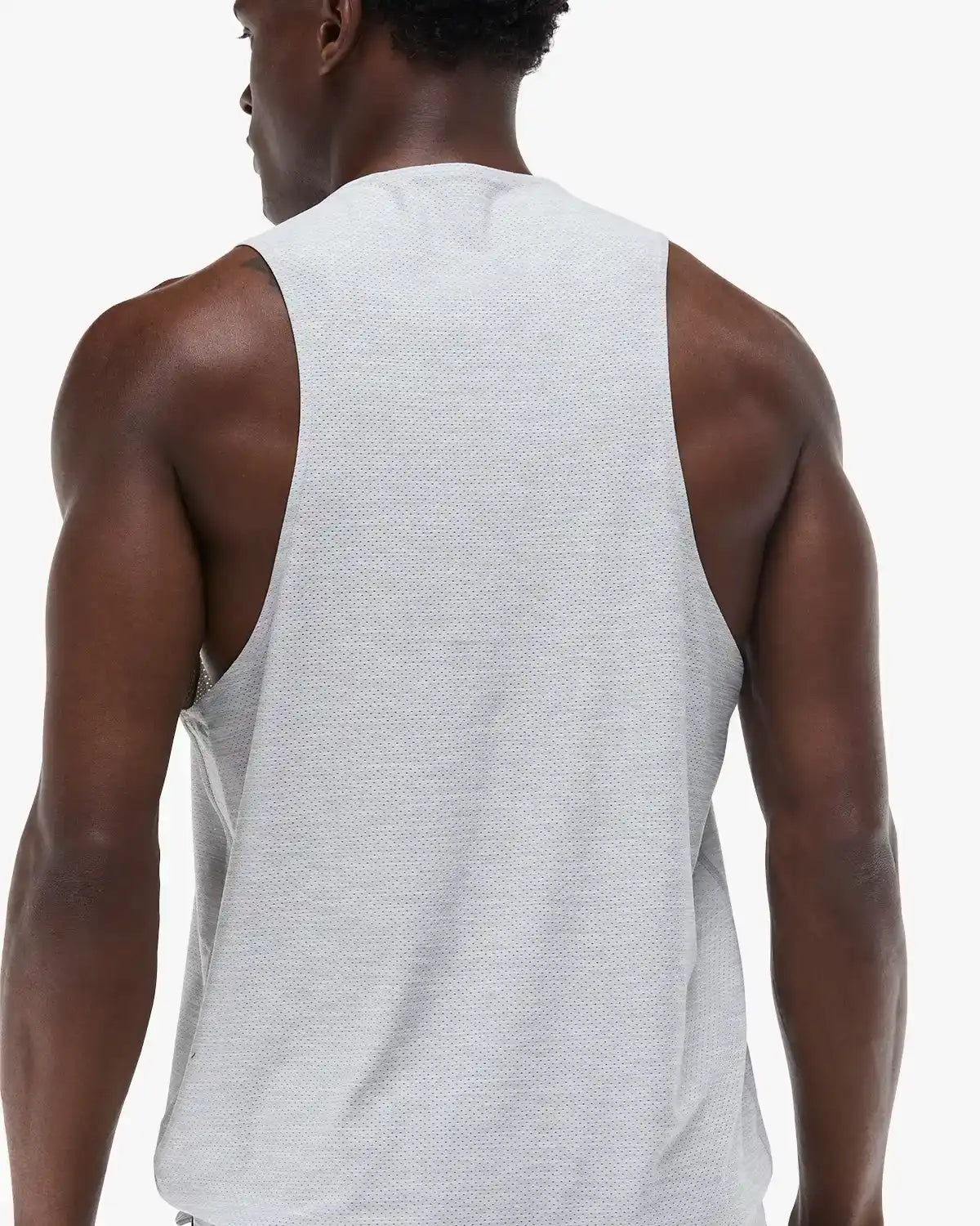 tyrshop.us.com