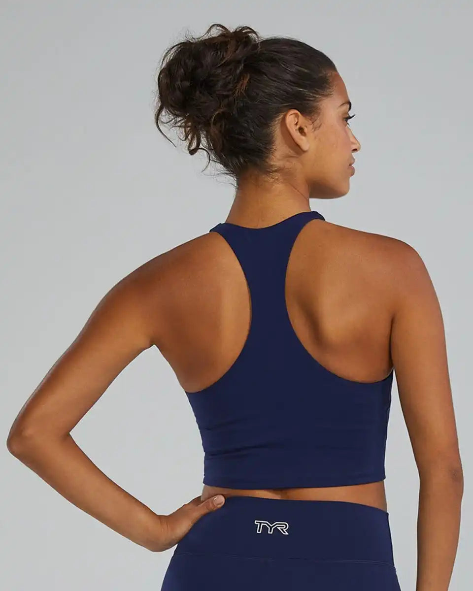 tyrshop.us.com