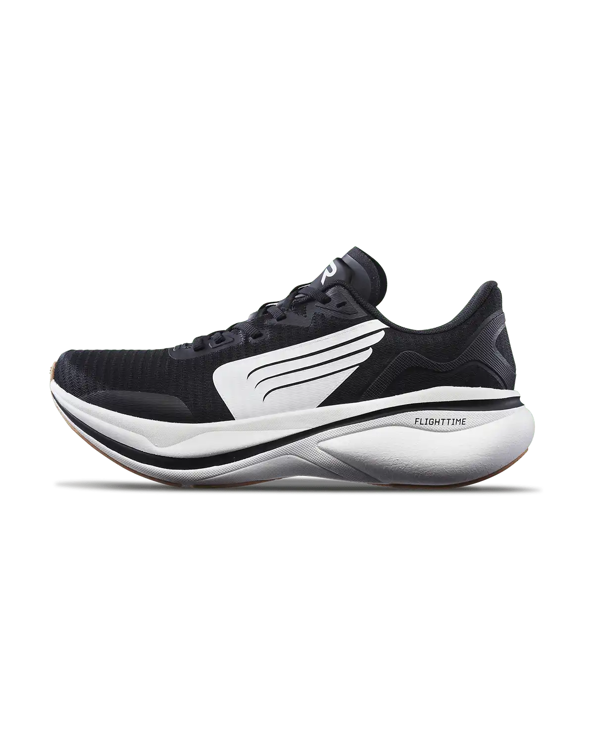 tyrshop.us.com