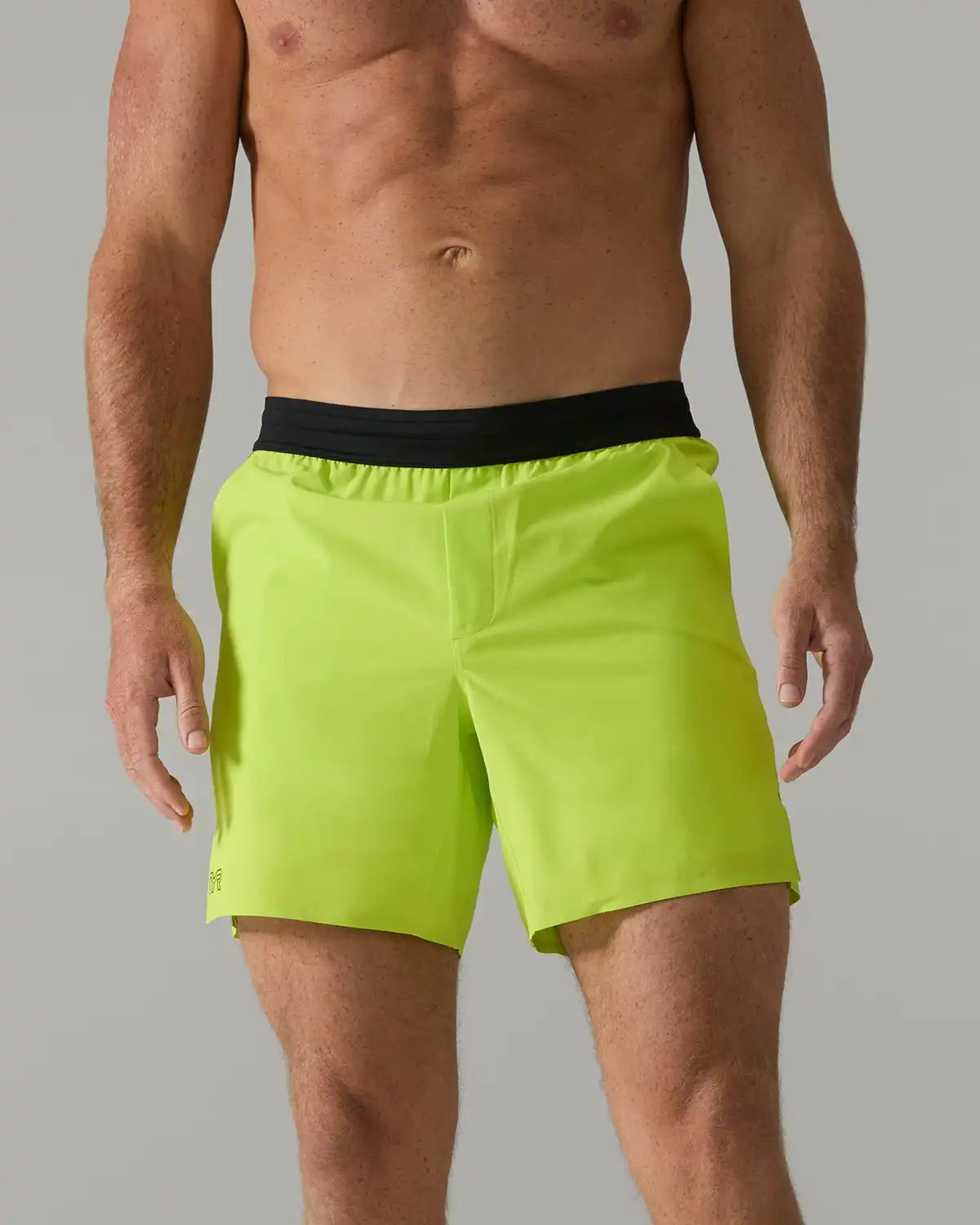tyrshop.us.com