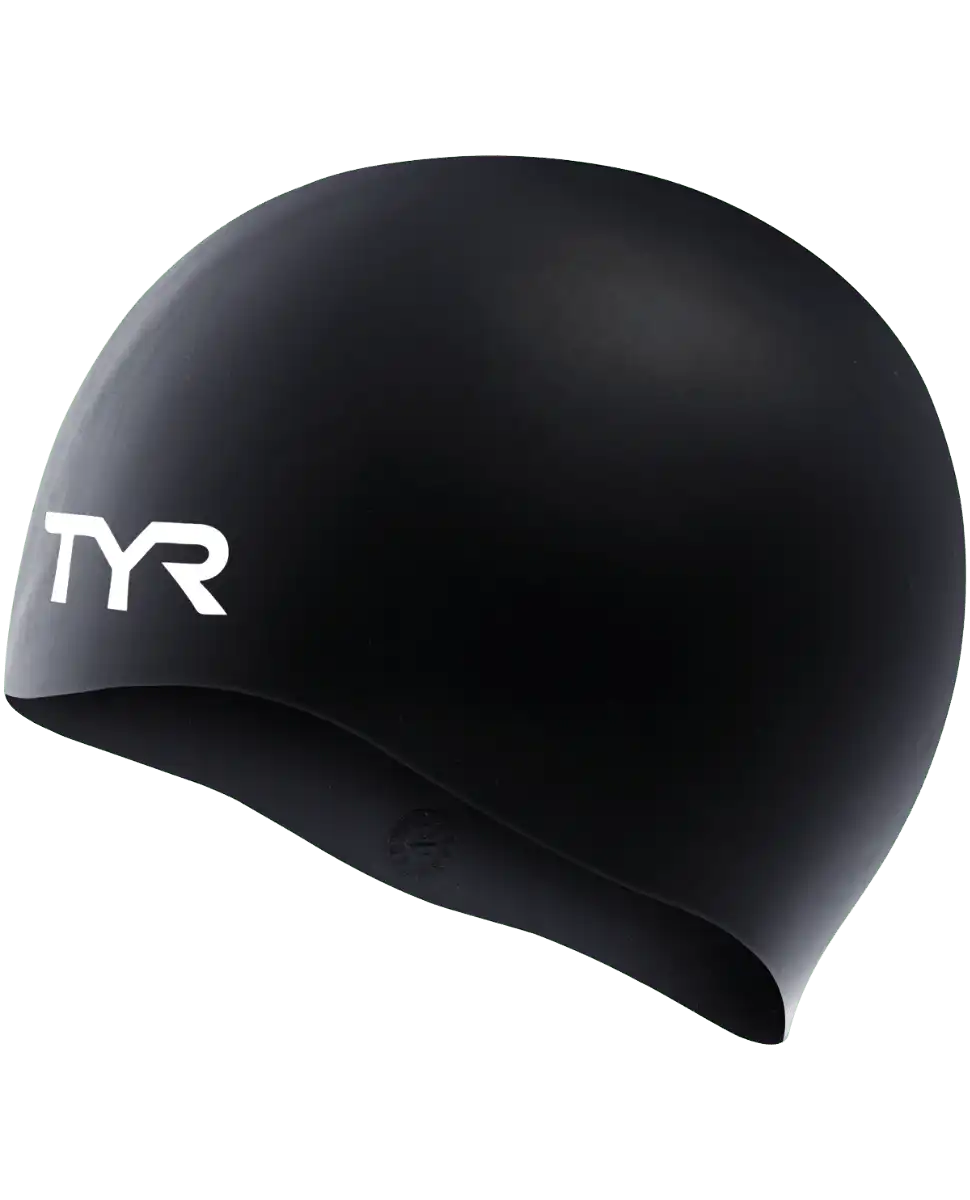 tyrshop.us.com