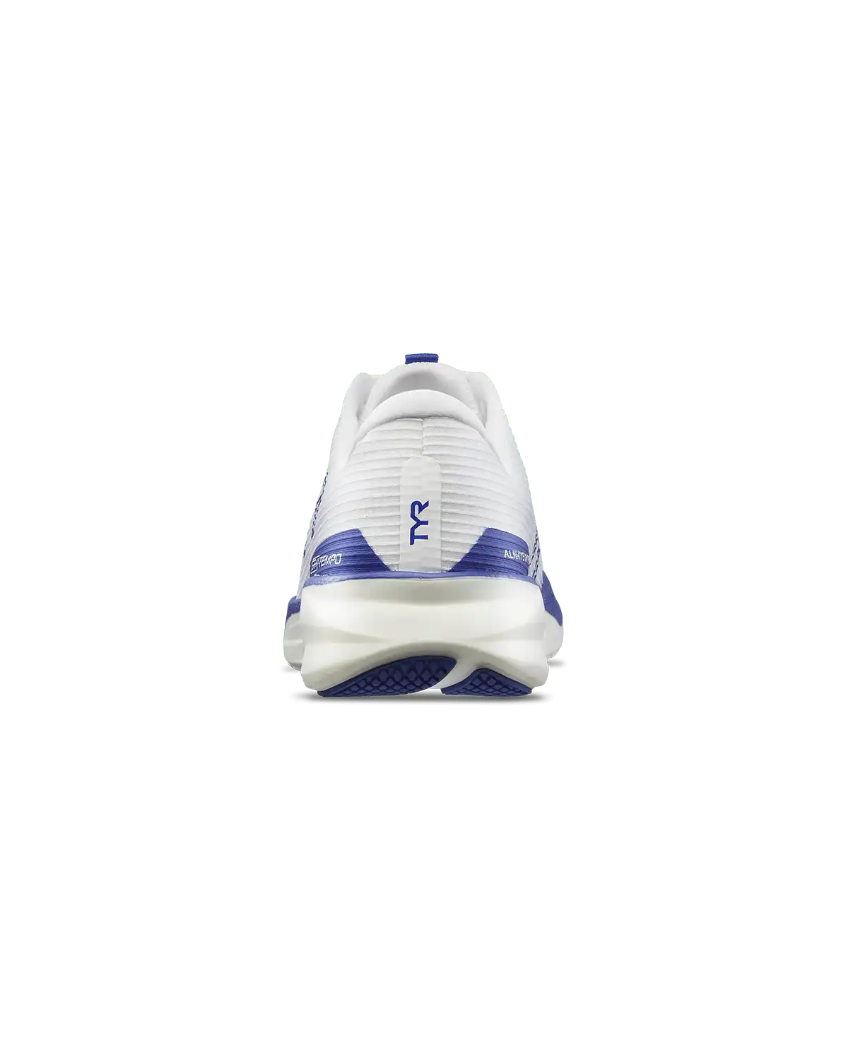 tyrshop.us.com