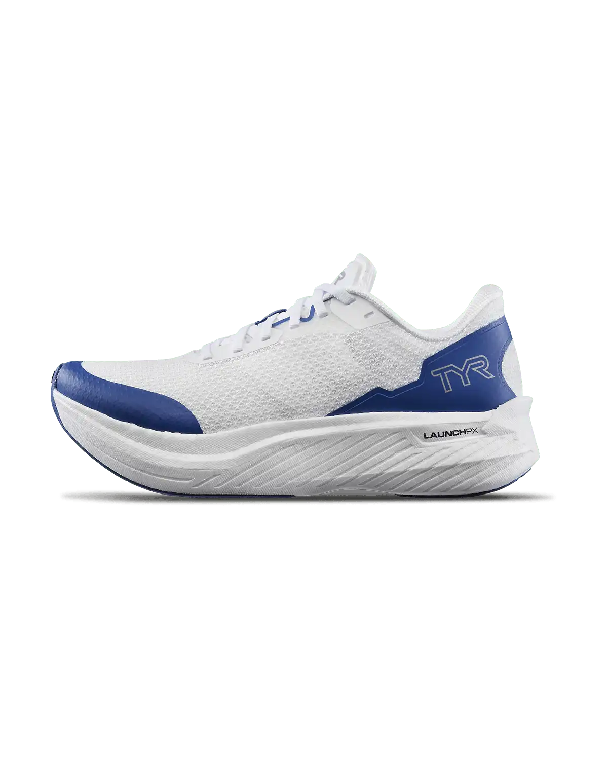 tyrshop.us.com