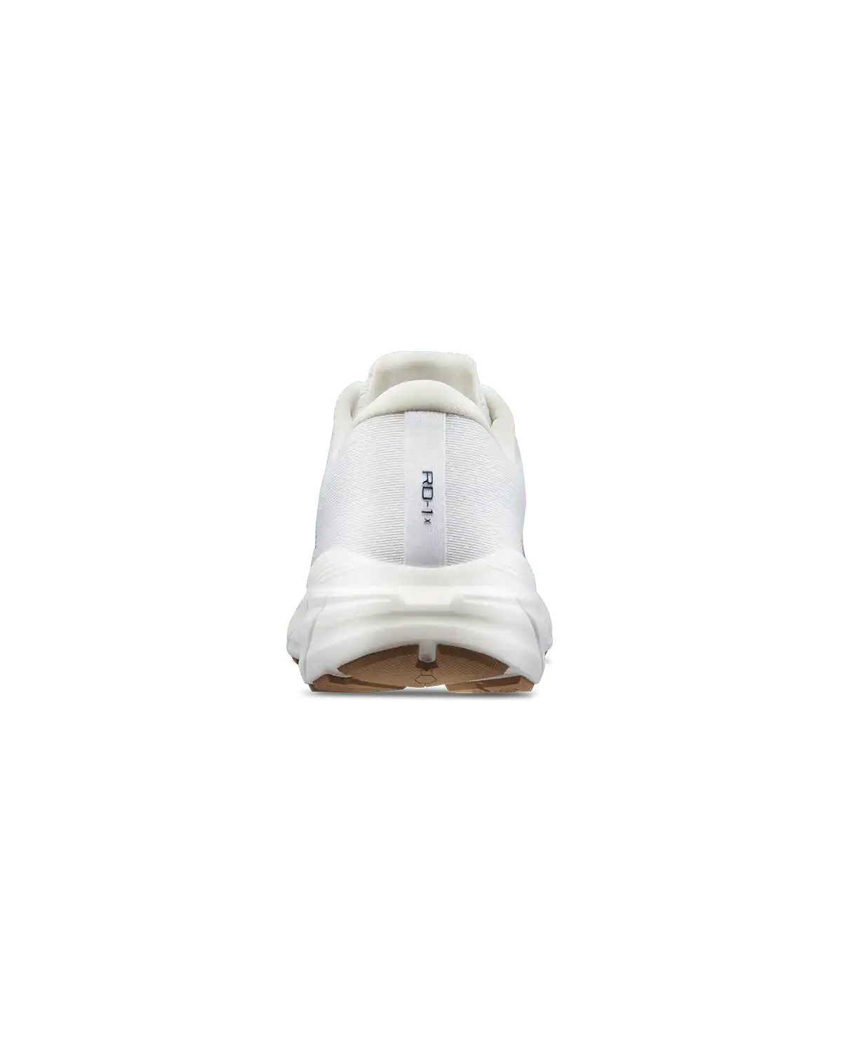 tyrshop.us.com