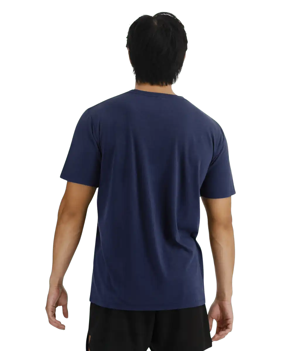 tyrshop.us.com