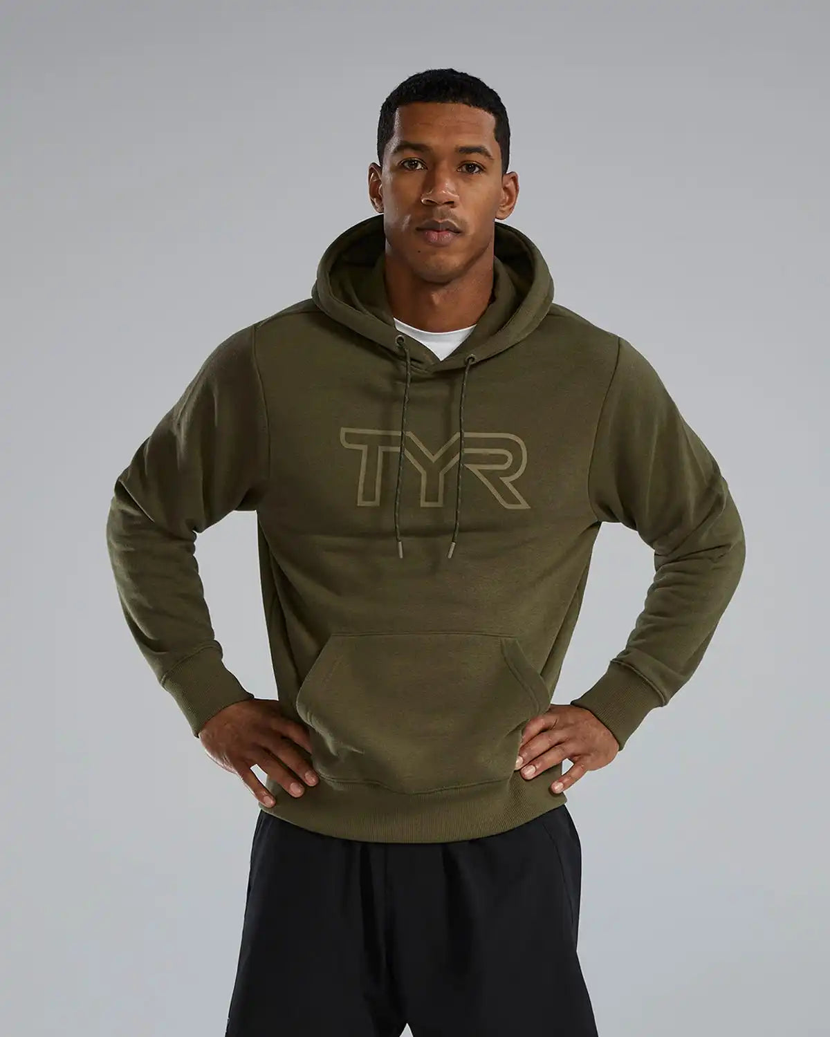 tyrshop.us.com
