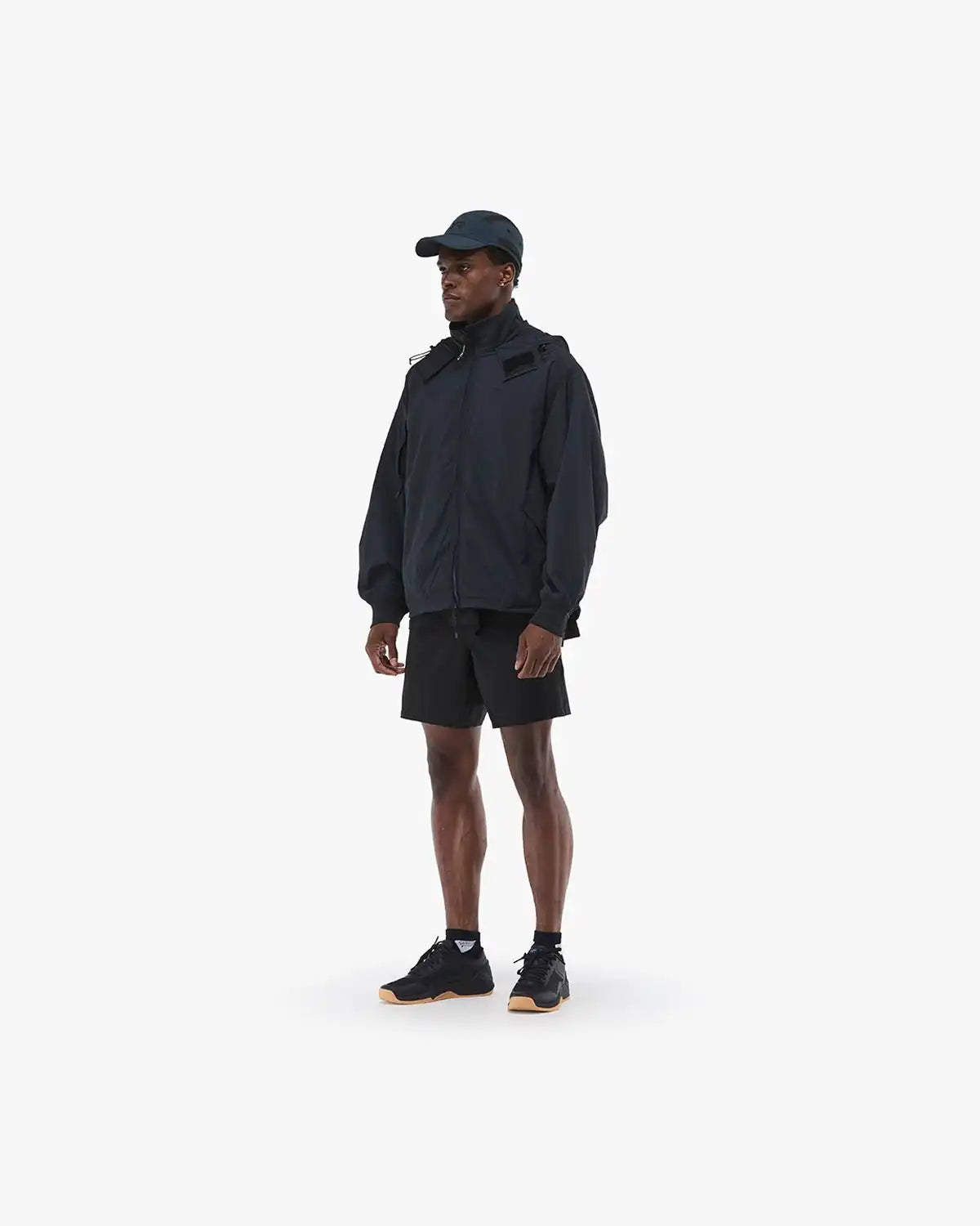 tyrshop.us.com