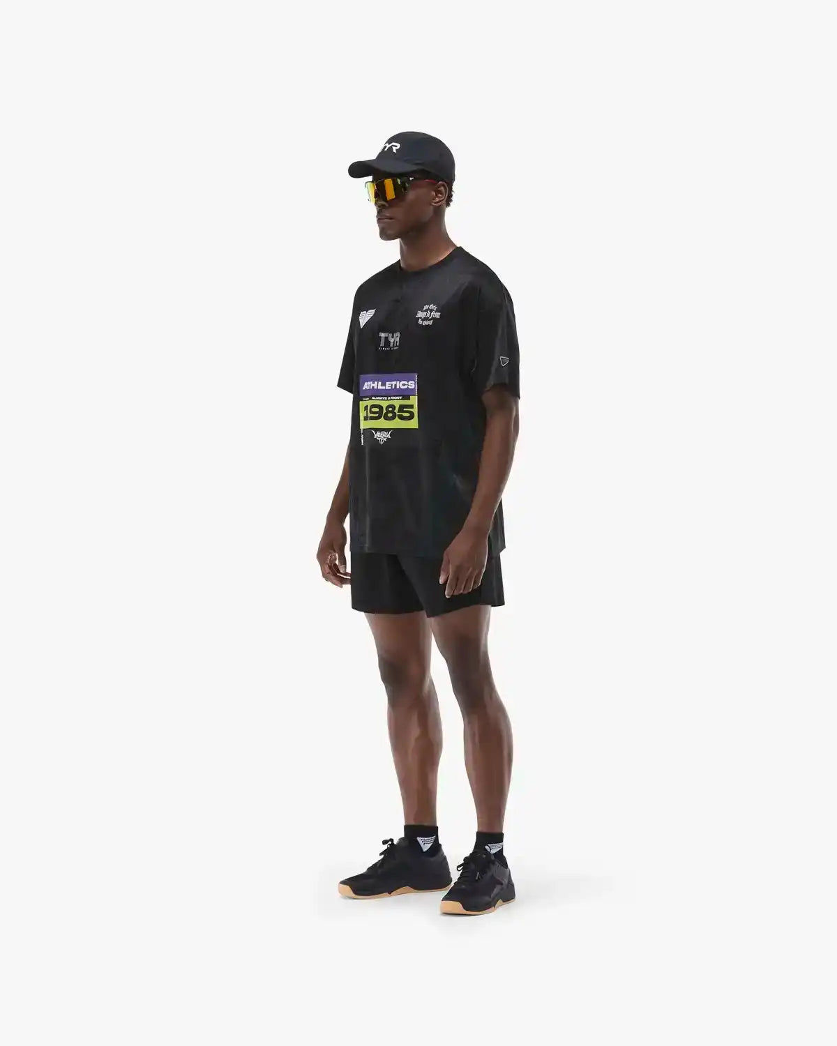 tyrshop.us.com