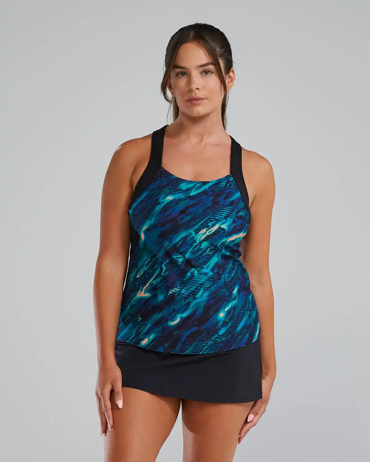 tyrshop.us.com