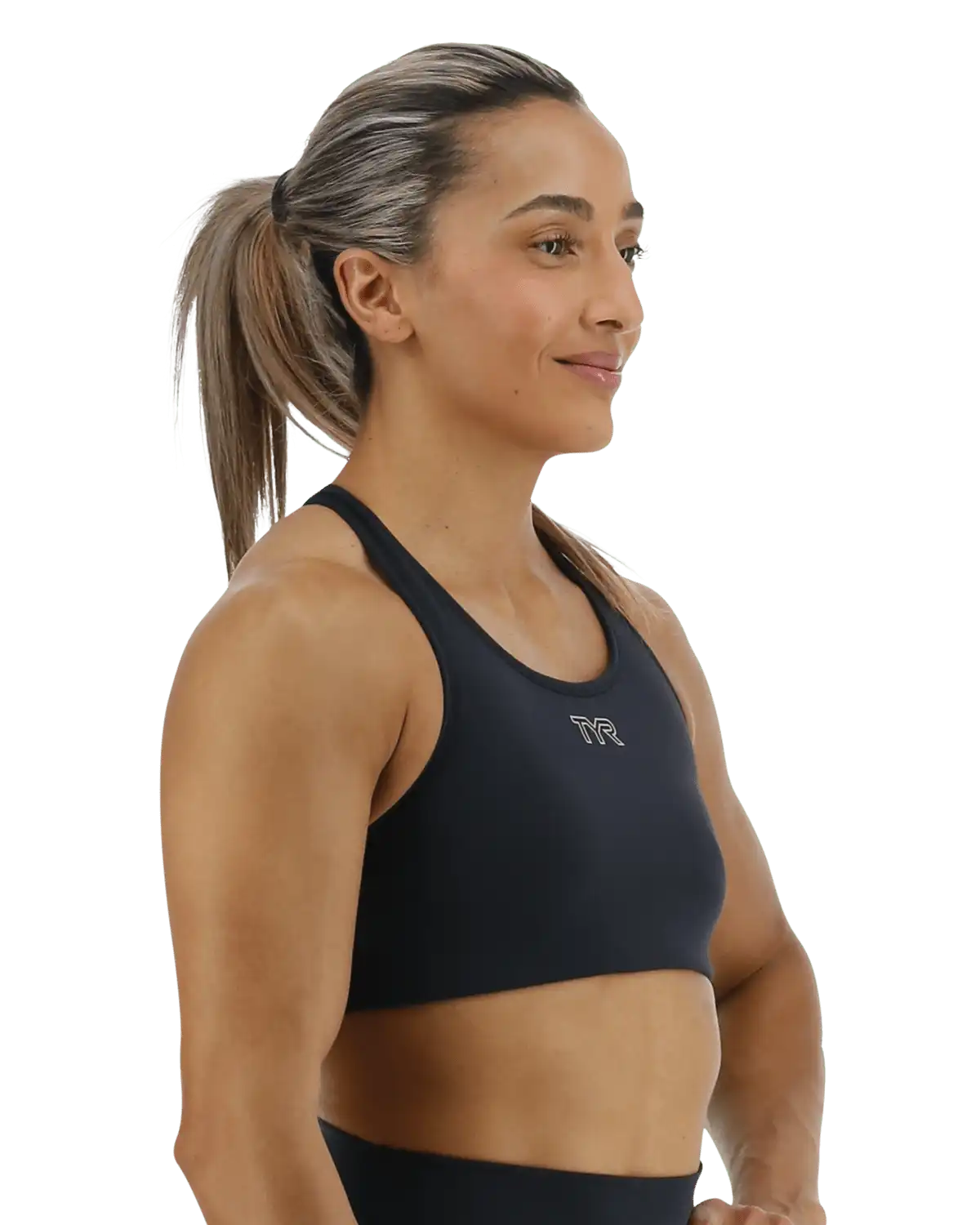 tyrshop.us.com