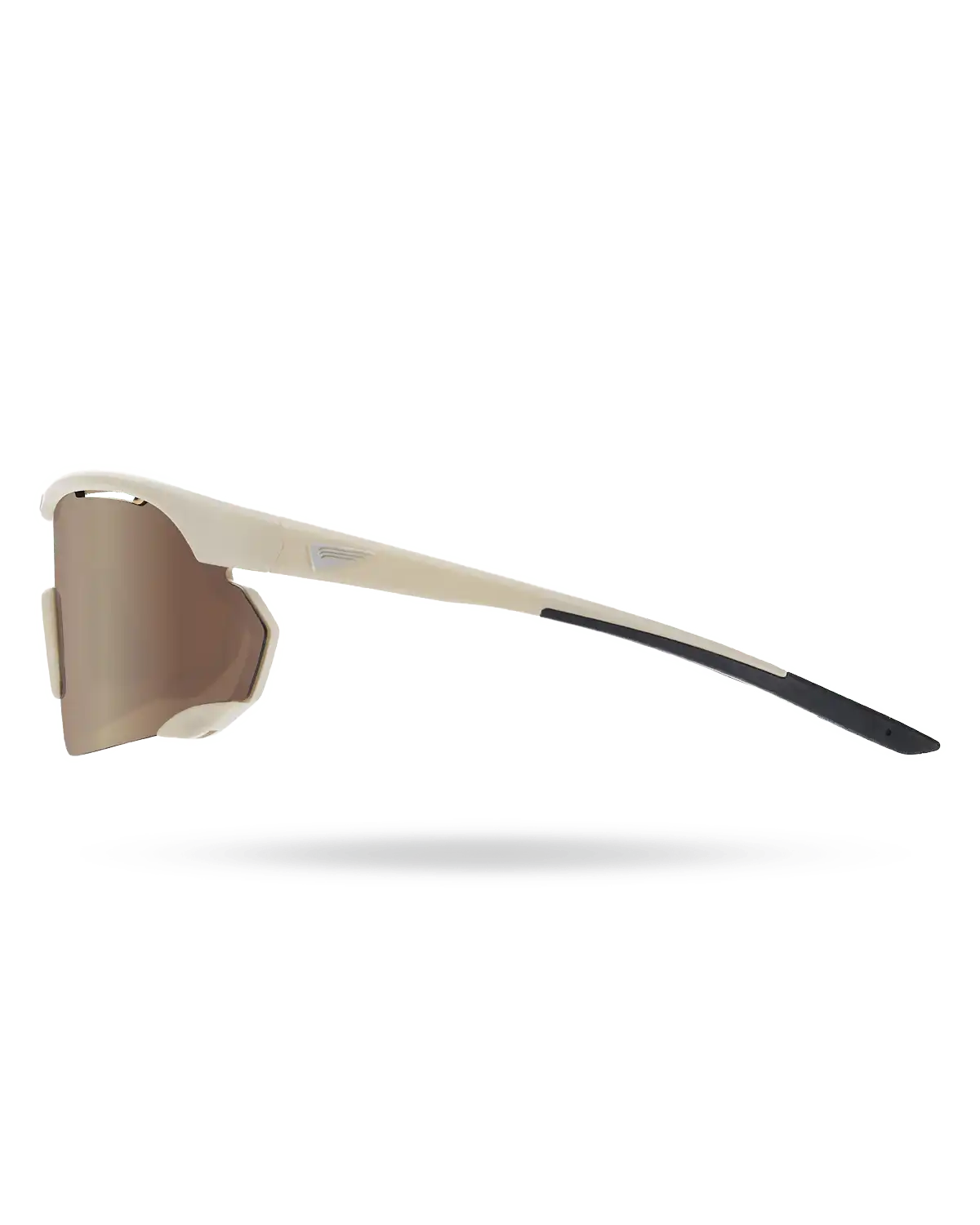 tyrshop.us.com