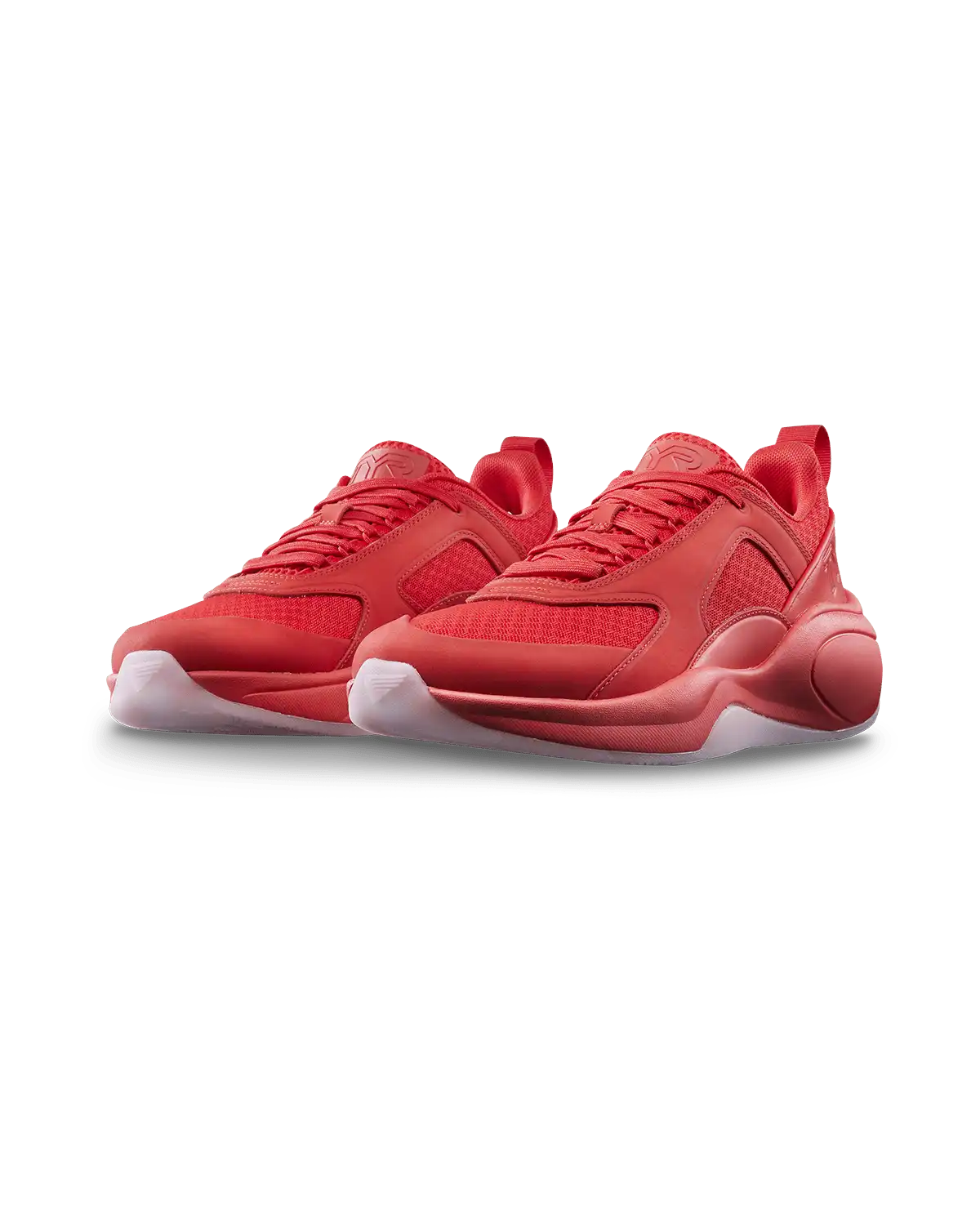 tyrshop.us.com