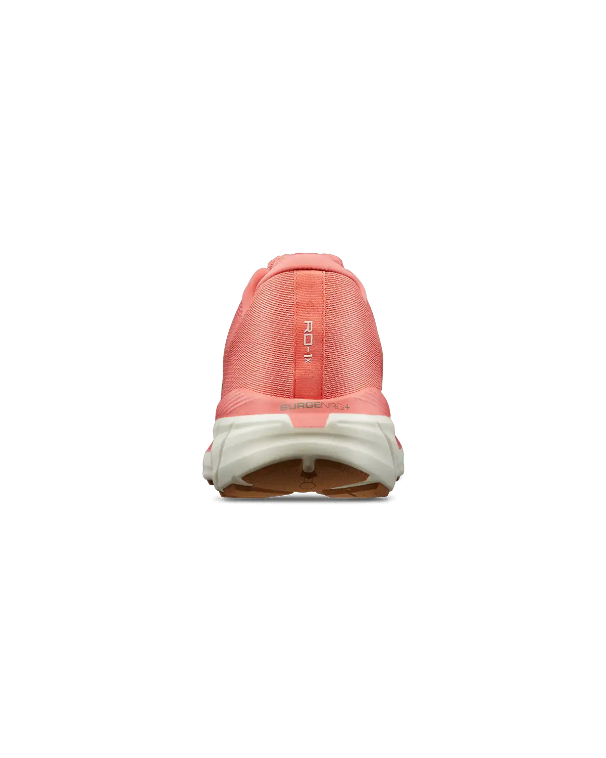 tyrshop.us.com