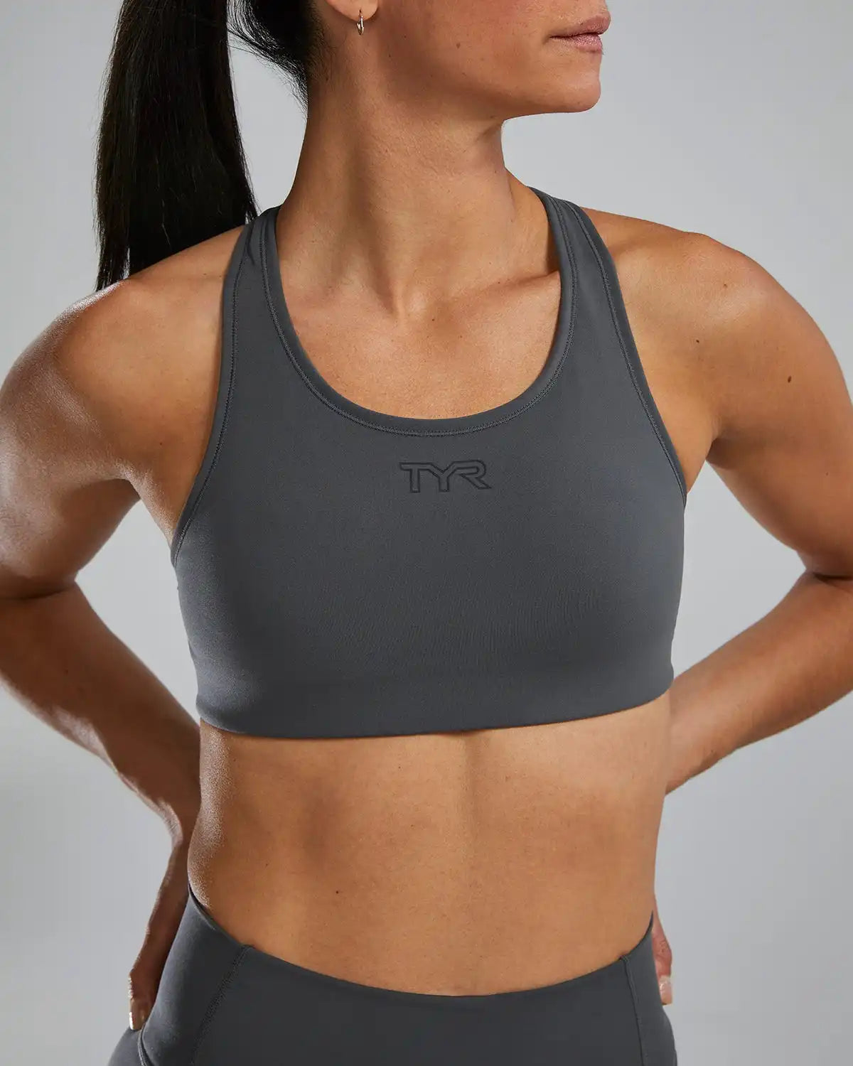 tyrshop.us.com