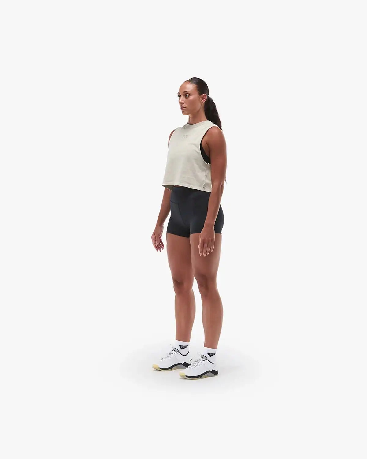 tyrshop.us.com