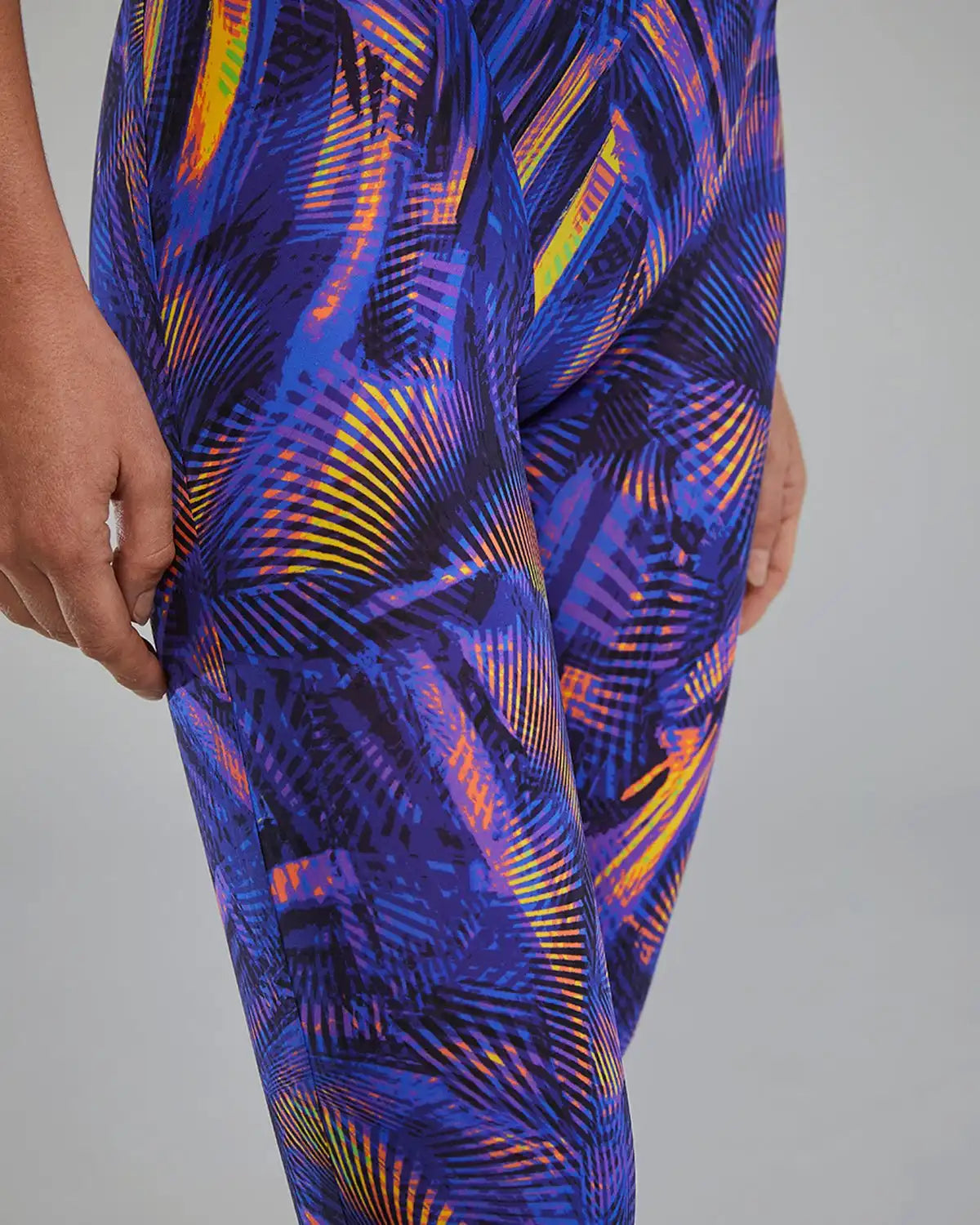 tyrshop.us.com
