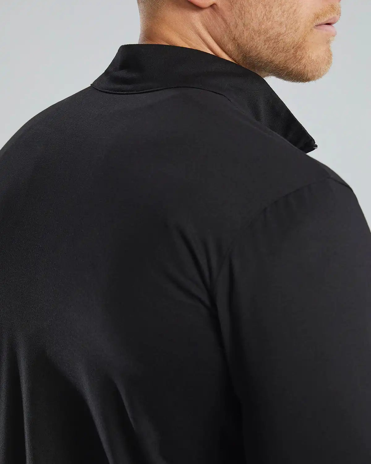 tyrshop.us.com