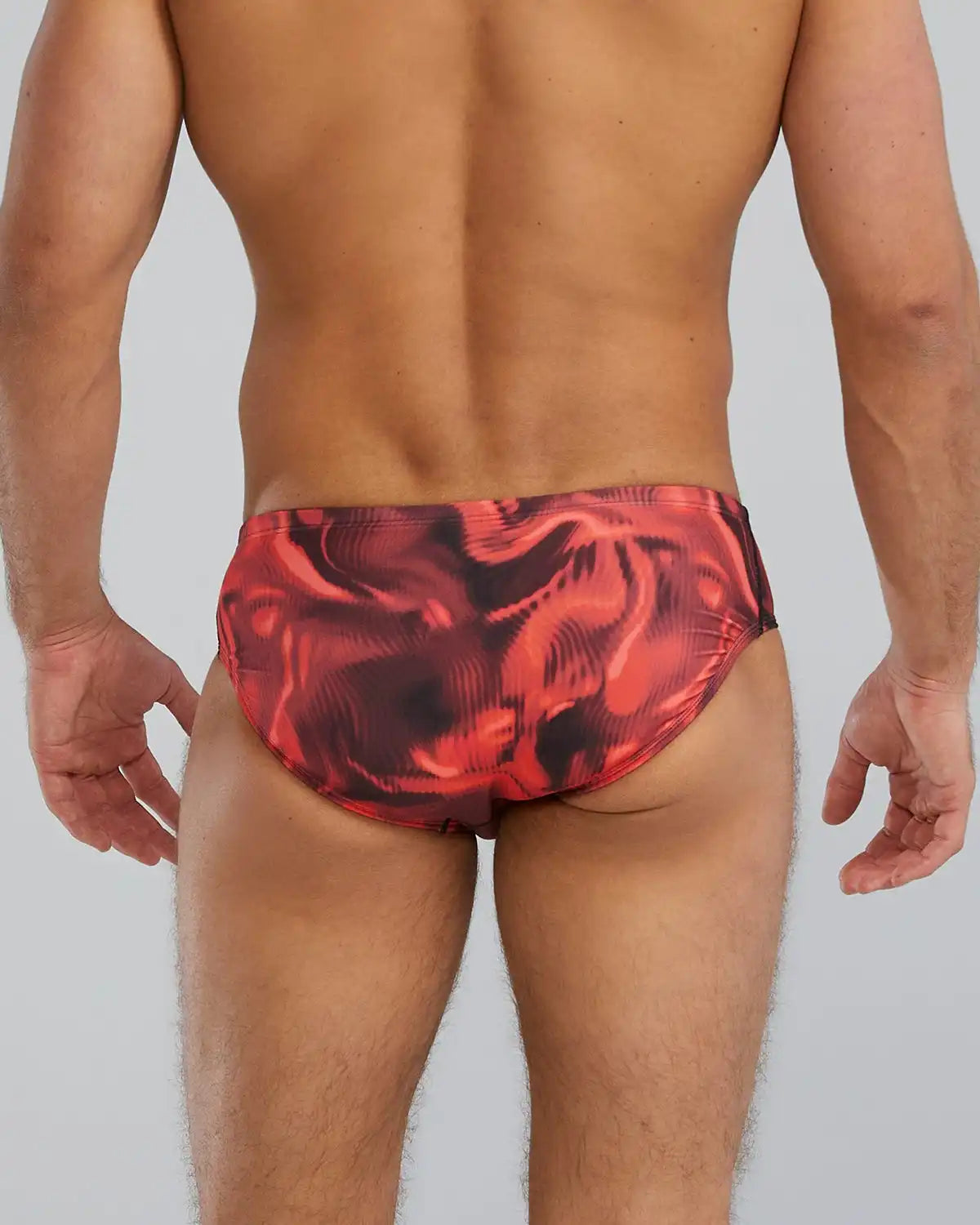 tyrshop.us.com