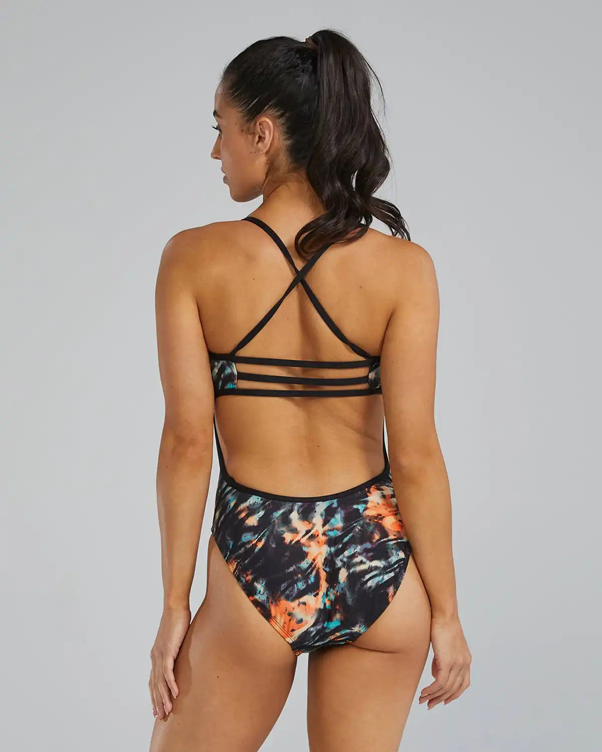 tyrshop.us.com