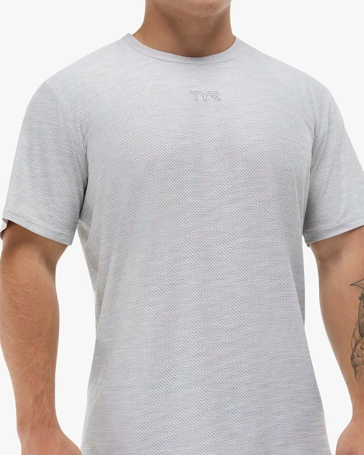 tyrshop.us.com