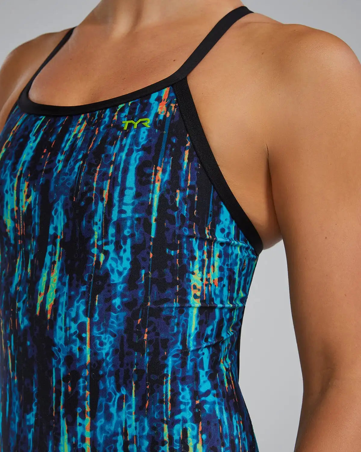 tyrshop.us.com