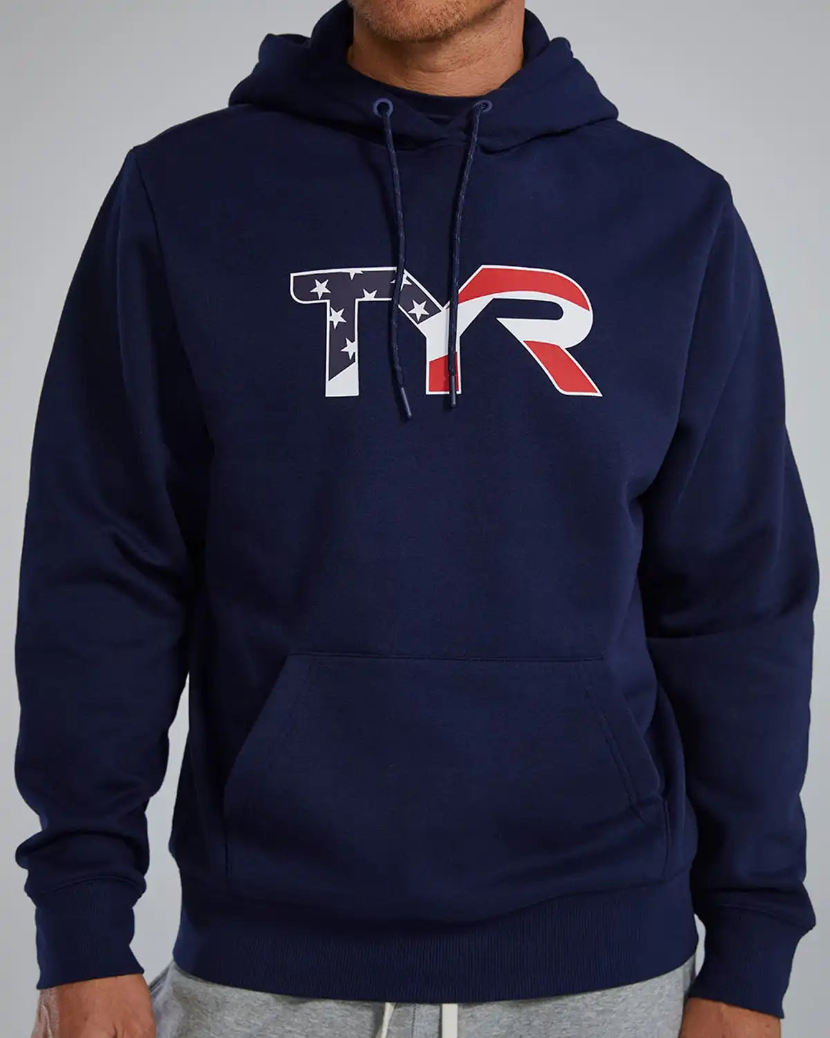 tyrshop.us.com