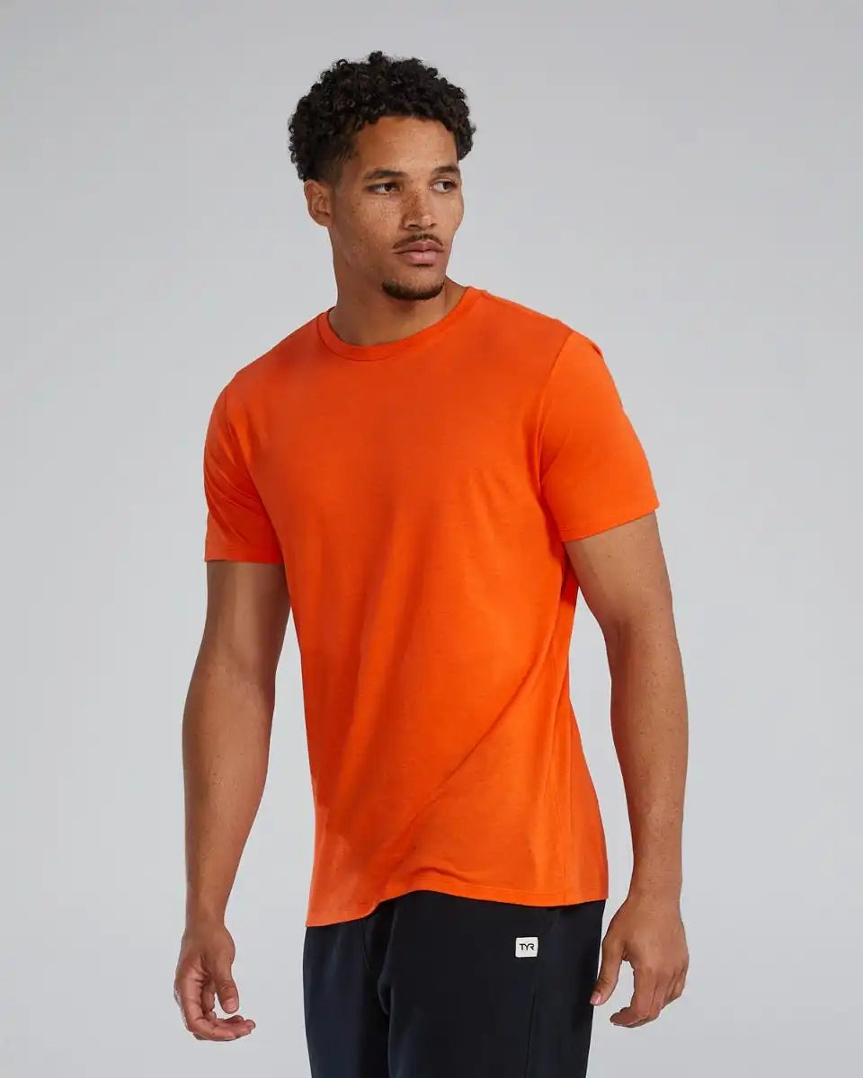 tyrshop.us.com
