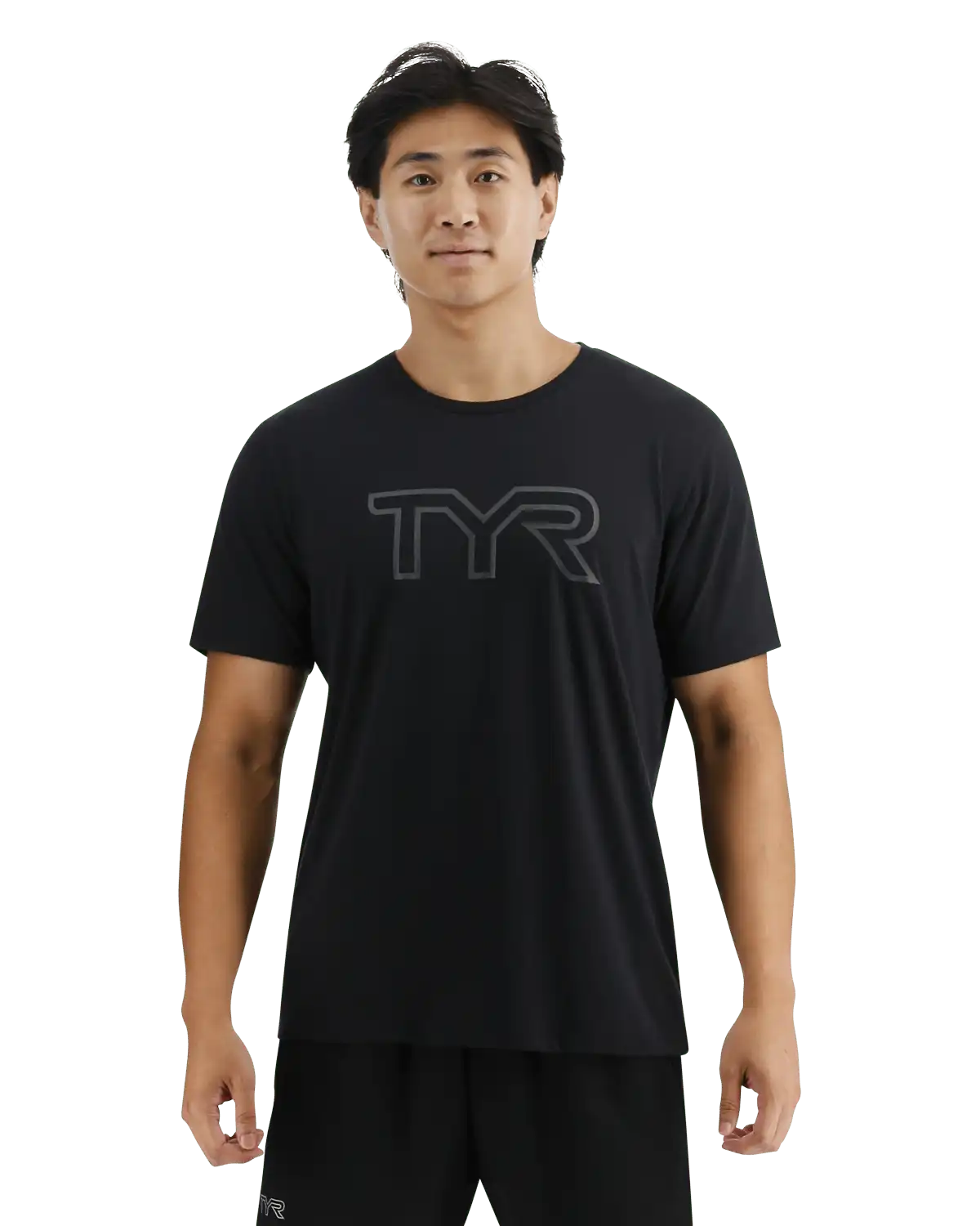 tyrshop.us.com