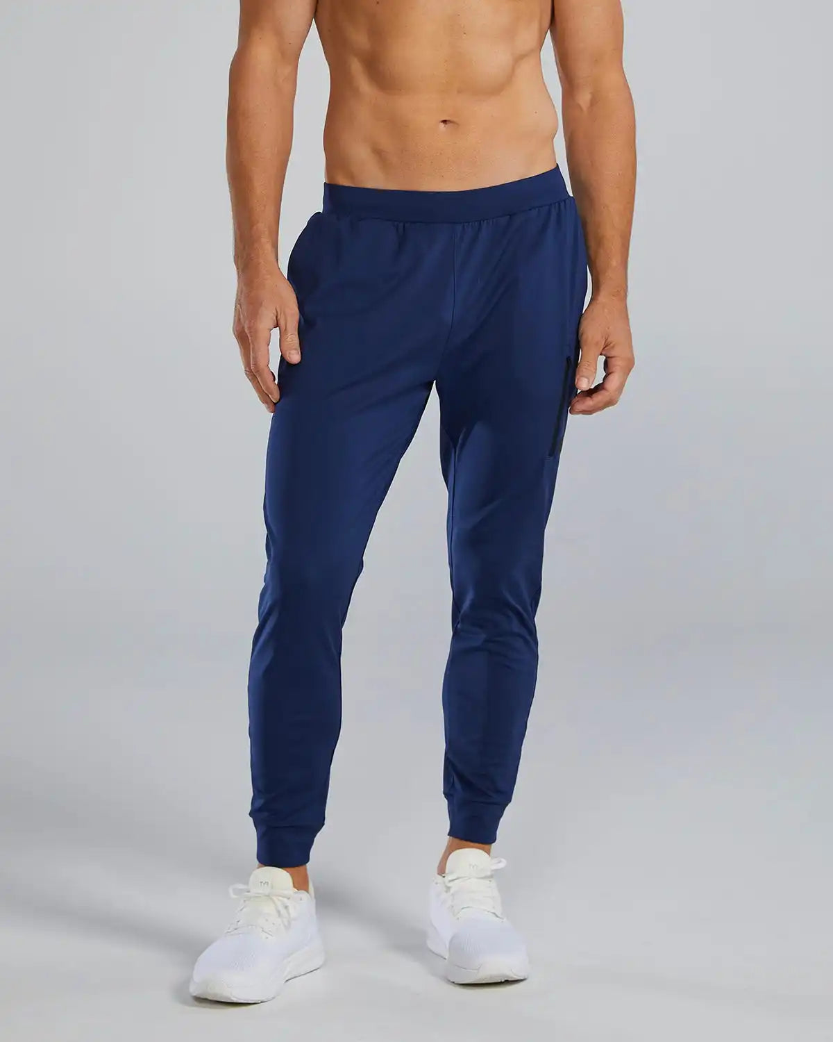 tyrshop.us.com