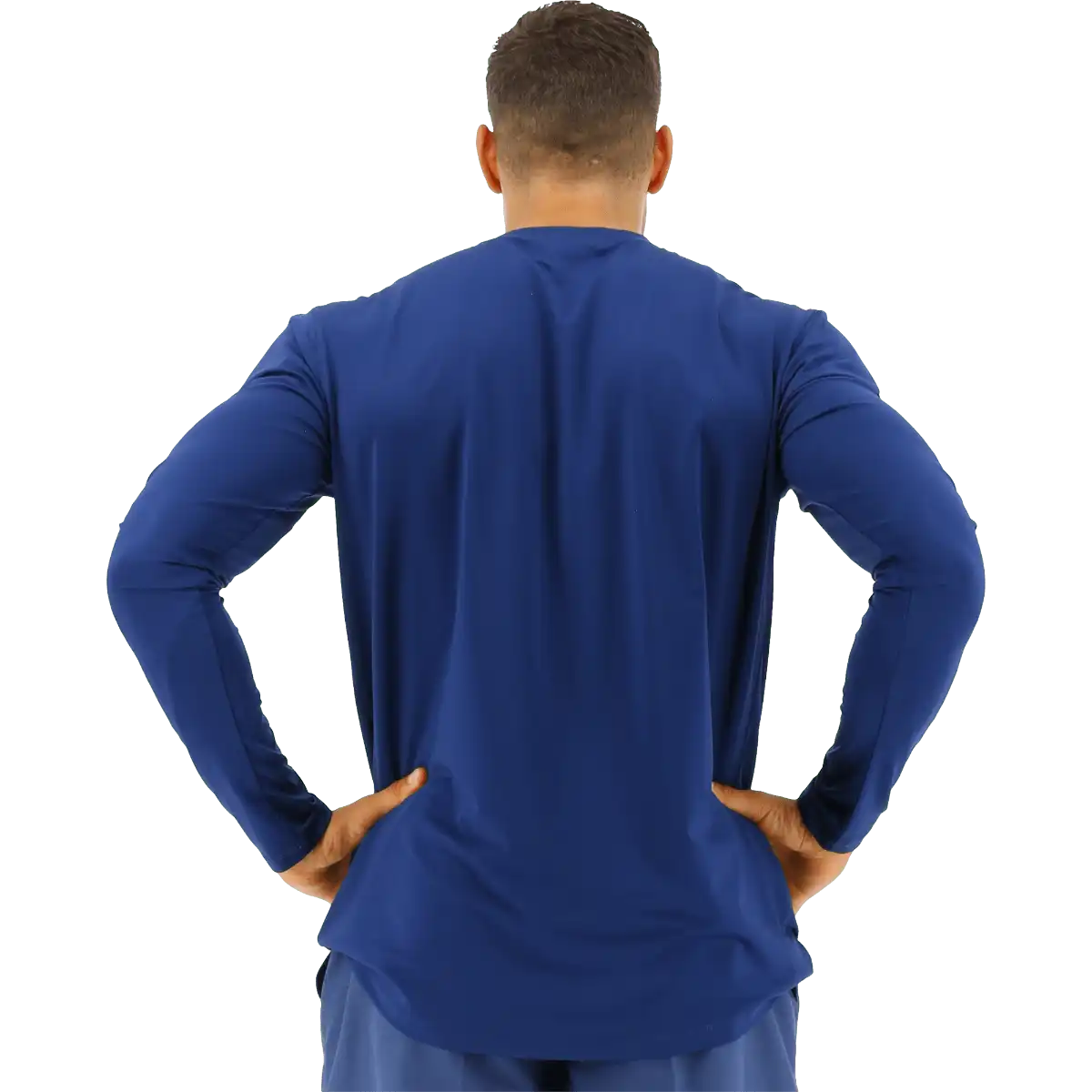 tyrshop.us.com