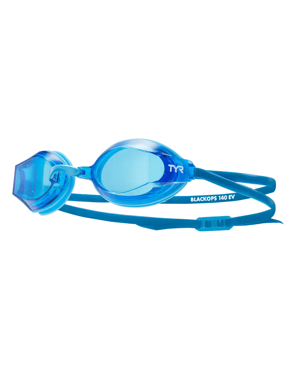 tyrshop.us.com