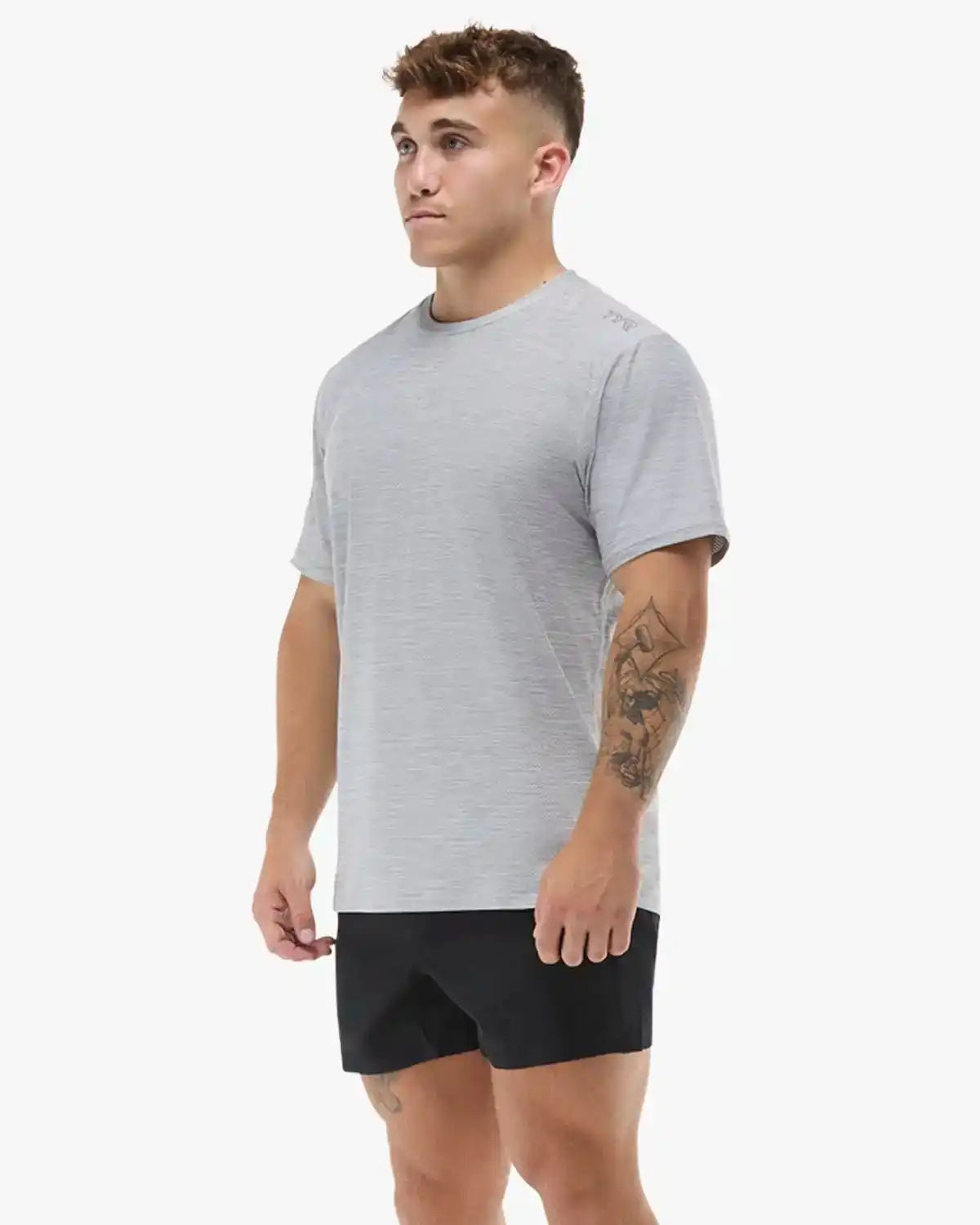 tyrshop.us.com